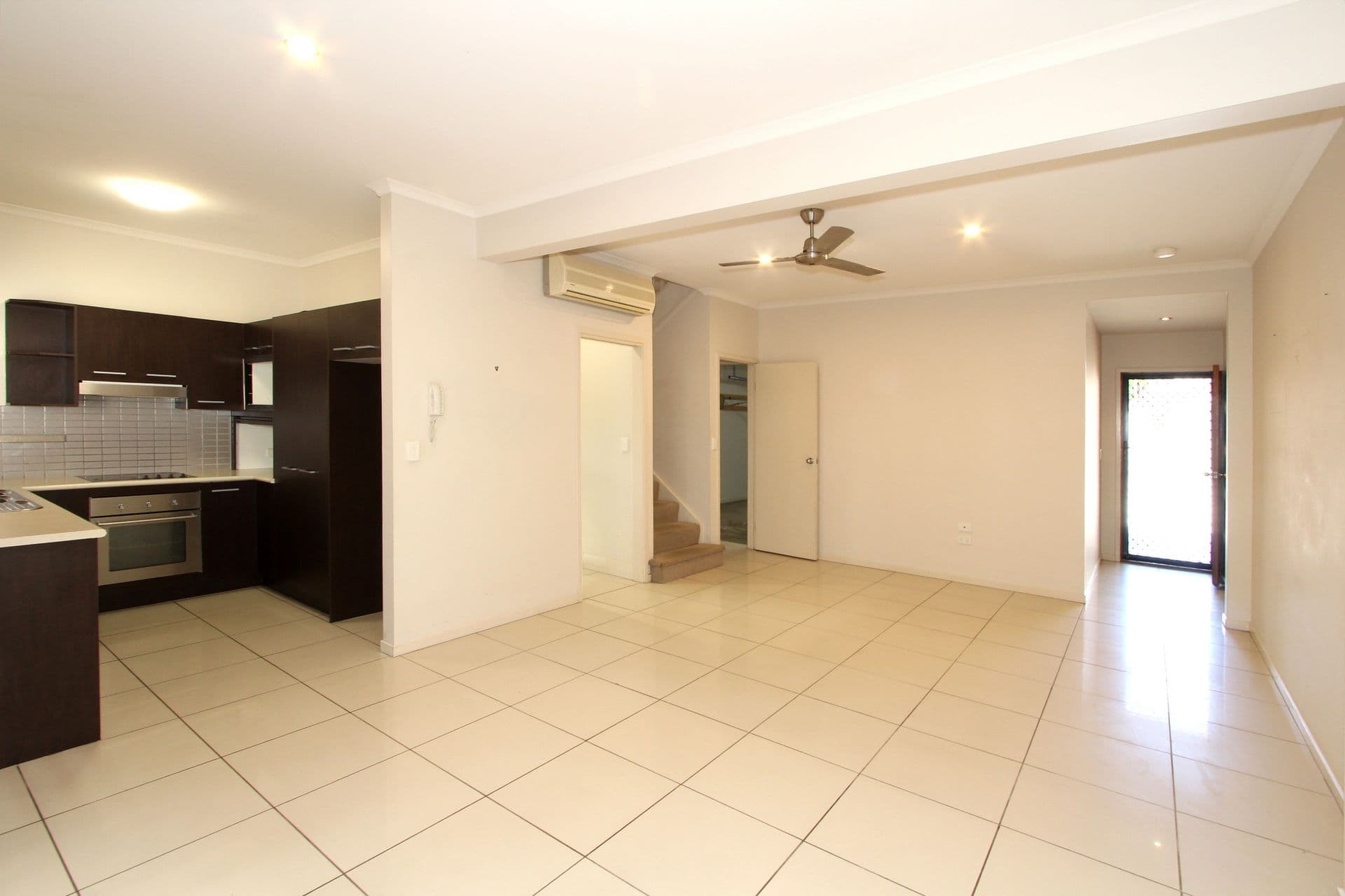 19/23-25 Tolman Court, Maroochydore, QLD, 4558, Maroochydore - Thumbnail 5