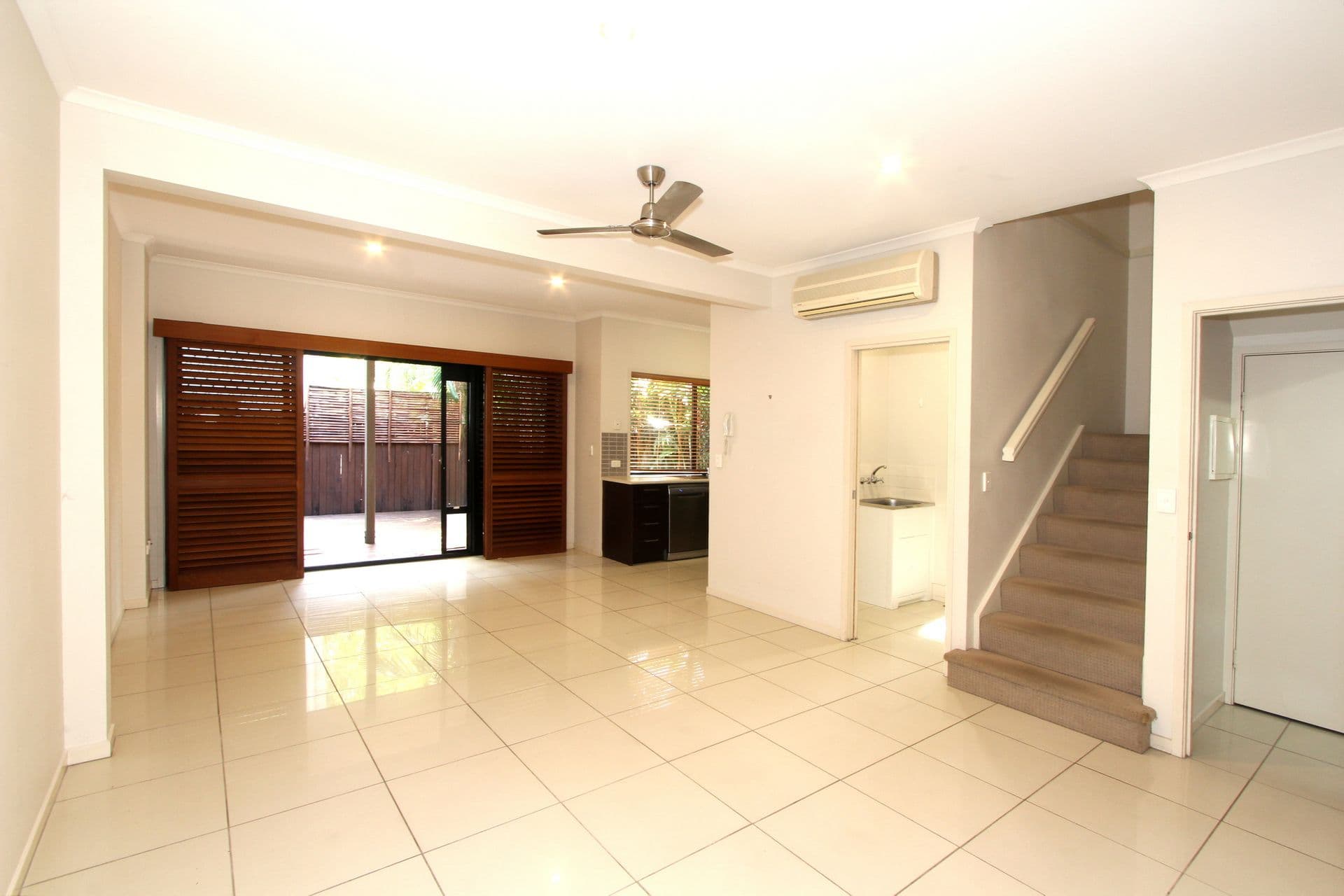 19/23-25 Tolman Court, Maroochydore, QLD, 4558, Maroochydore - Thumbnail 3
