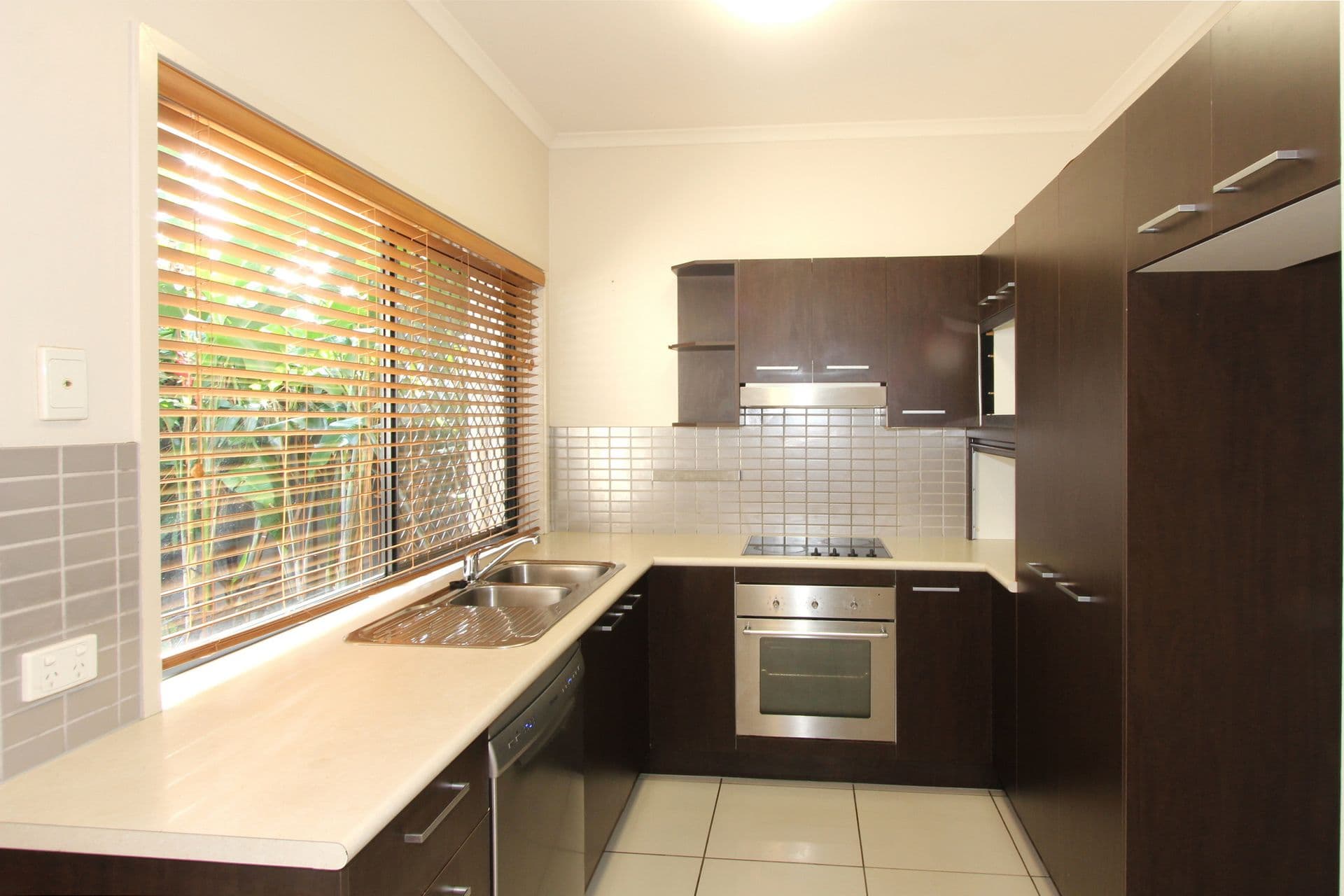 19/23-25 Tolman Court, Maroochydore, QLD, 4558, Maroochydore - Thumbnail 6