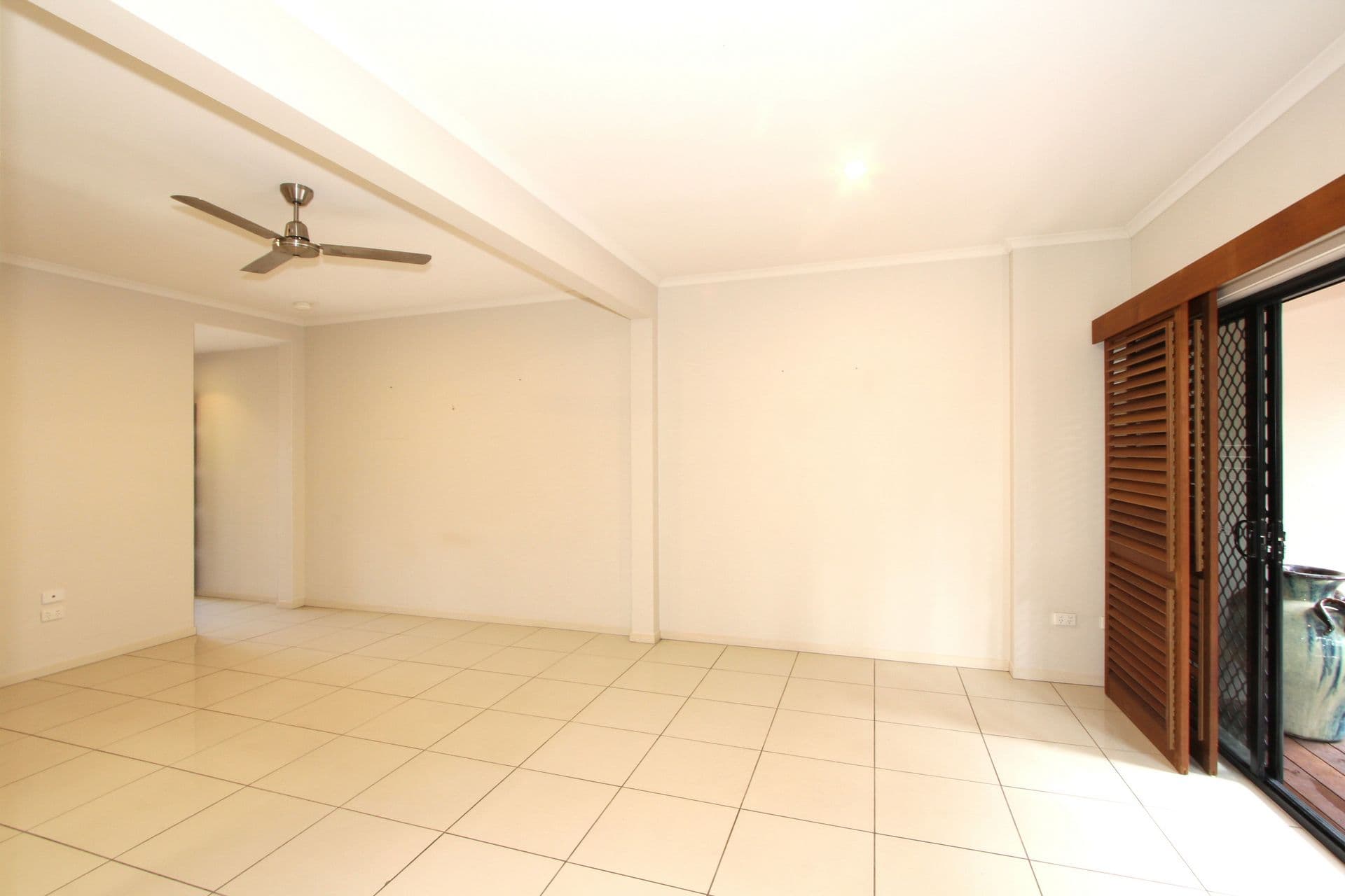 19/23-25 Tolman Court, Maroochydore, QLD, 4558, Maroochydore - Thumbnail 8