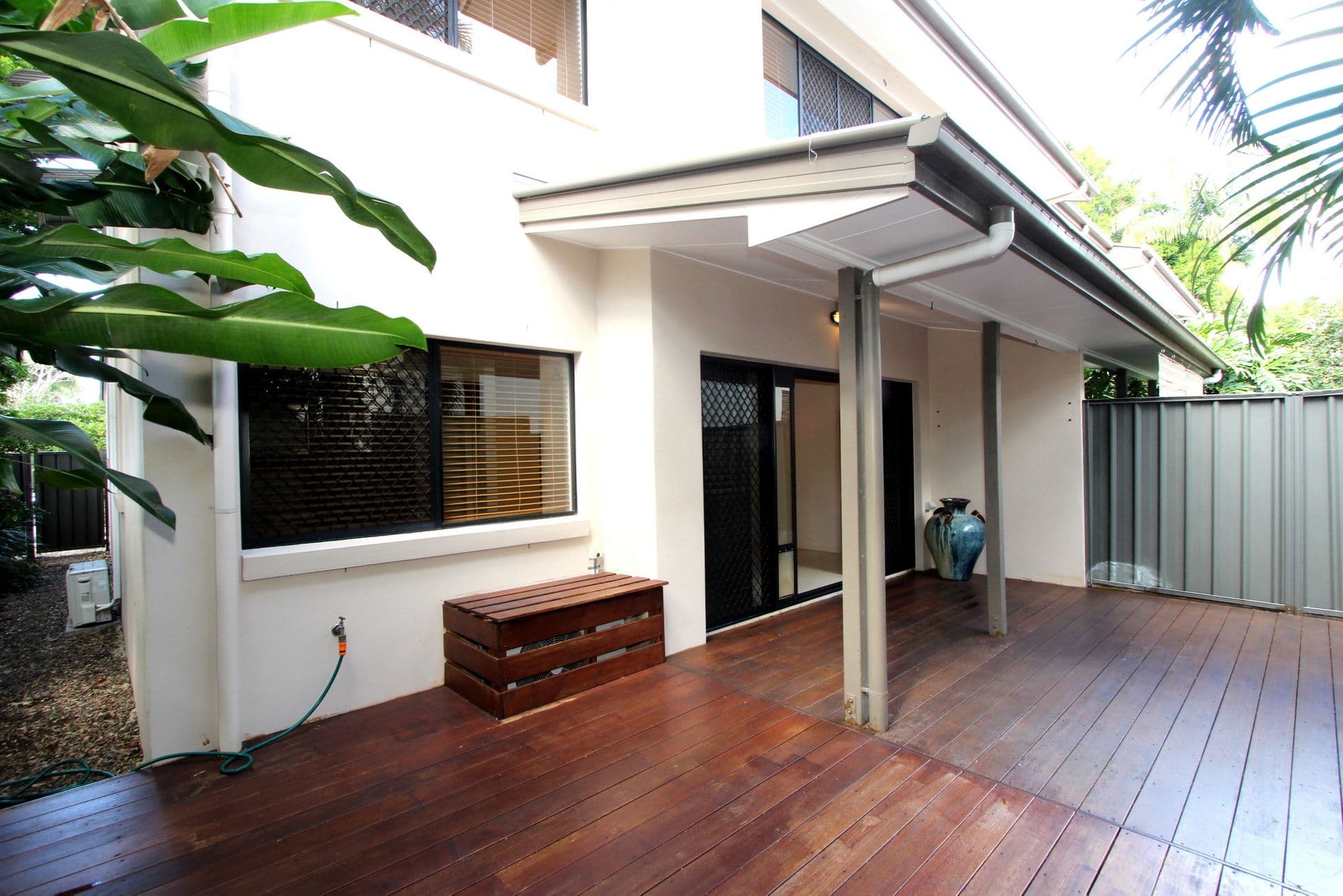 19/23-25 Tolman Court, Maroochydore, QLD, 4558, Maroochydore - Thumbnail 7