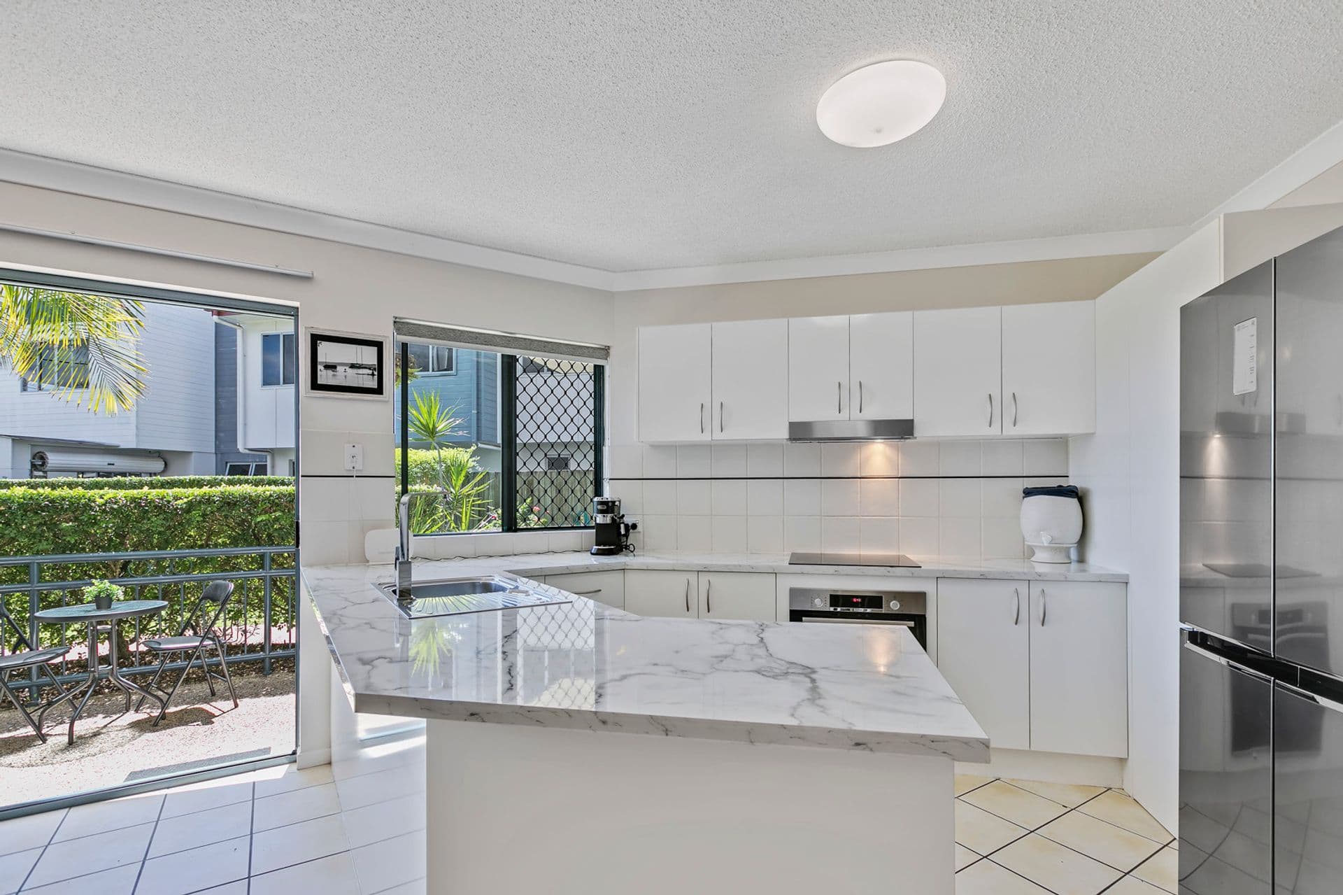 4/201 Bradman Avenue, Maroochydore, QLD, 4558, Maroochydore - Thumbnail 2
