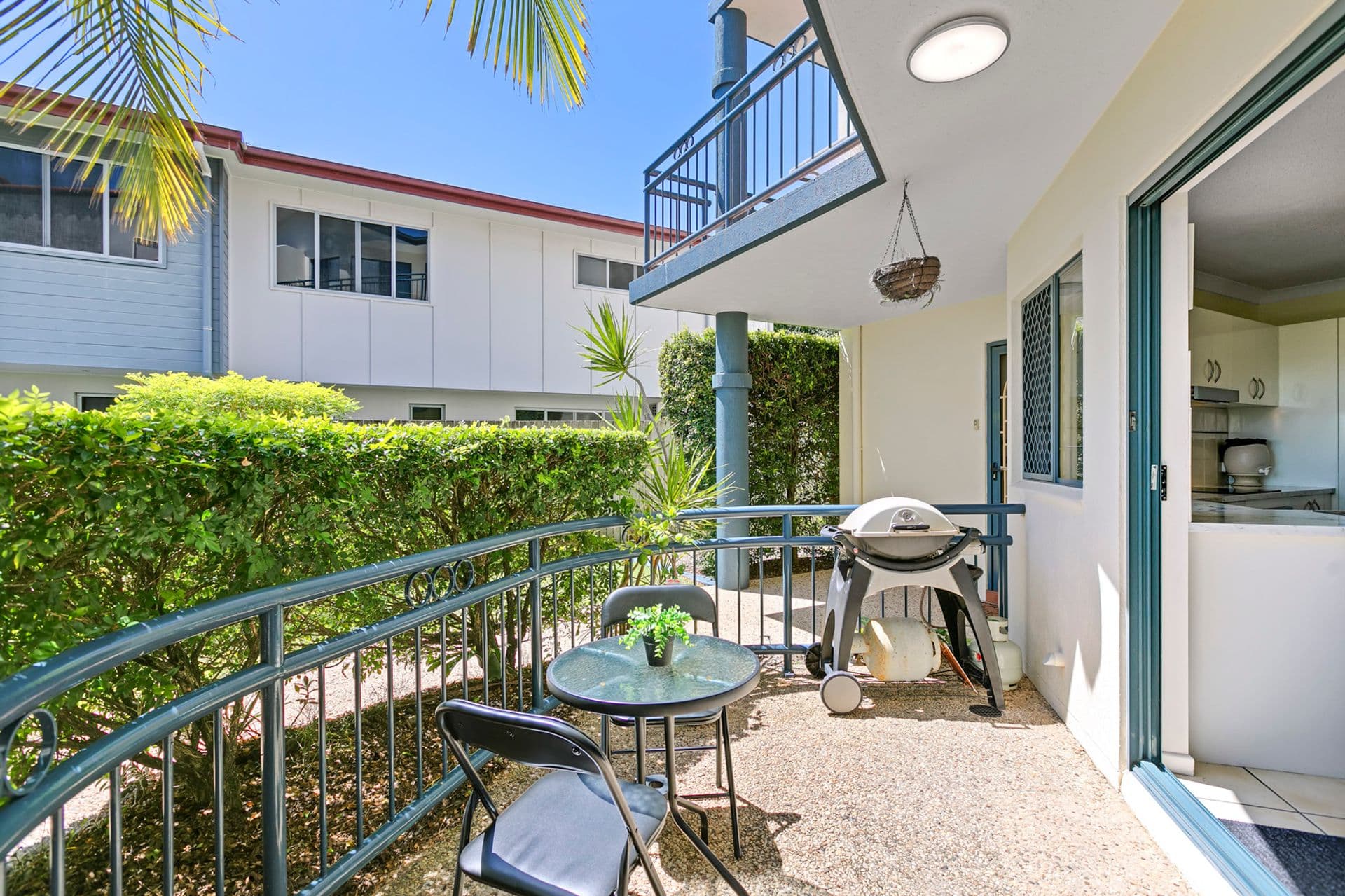 4/201 Bradman Avenue, Maroochydore, QLD, 4558, Maroochydore - Thumbnail 3