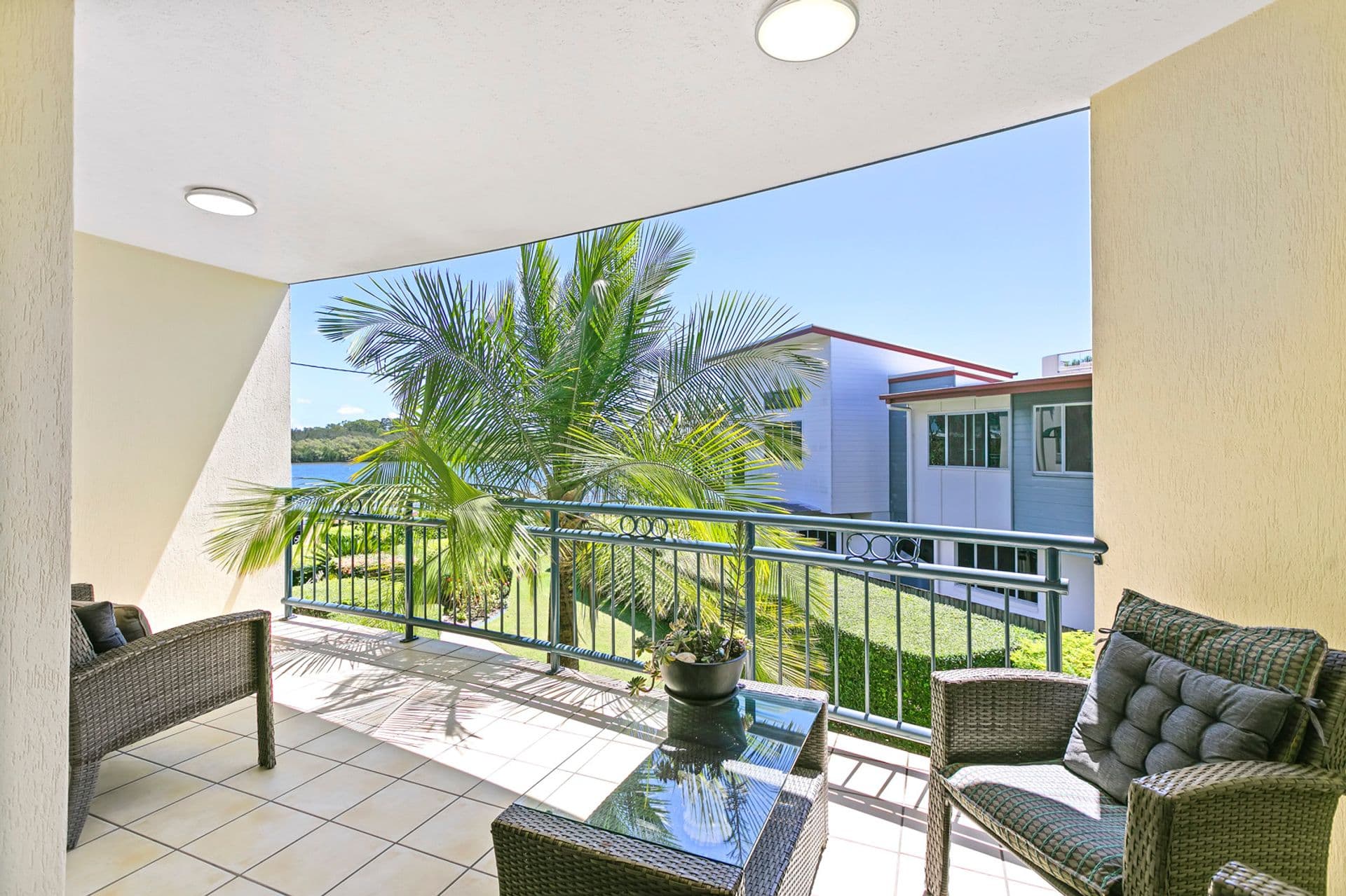 4/201 Bradman Avenue, Maroochydore, QLD, 4558, Maroochydore - Thumbnail 4