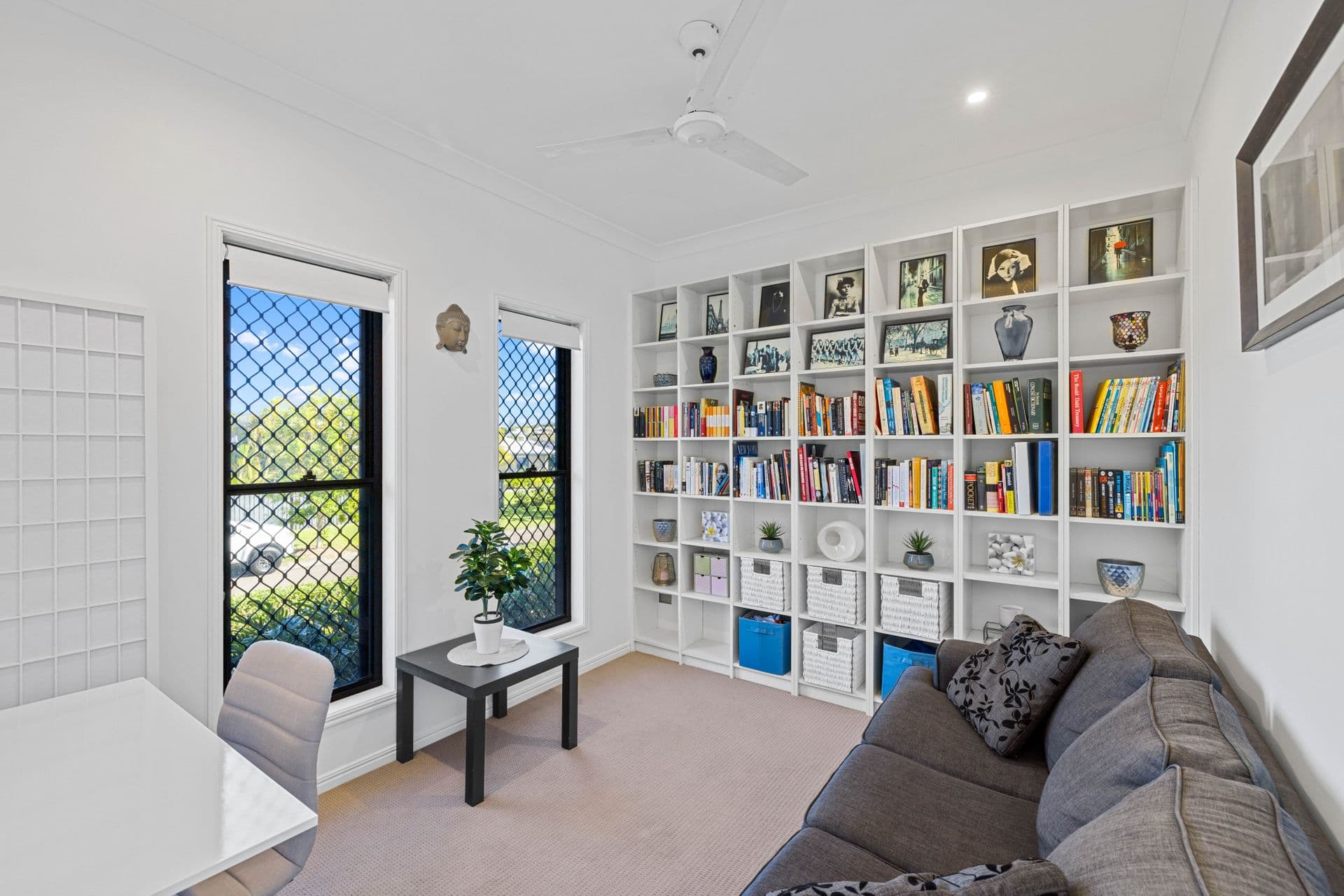 12 Birdwing Avenue, Bli Bli, QLD, 4560, Bli Bli - Thumbnail 4