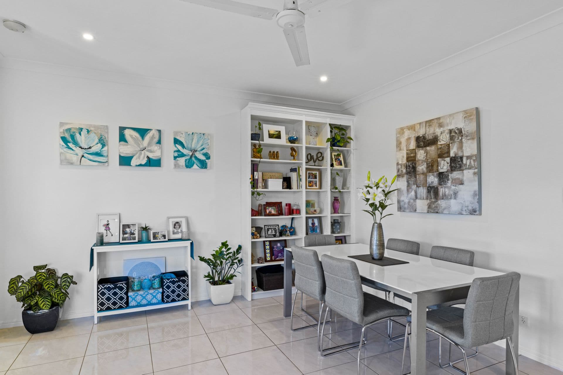 12 Birdwing Avenue, Bli Bli, QLD, 4560, Bli Bli - Thumbnail 7