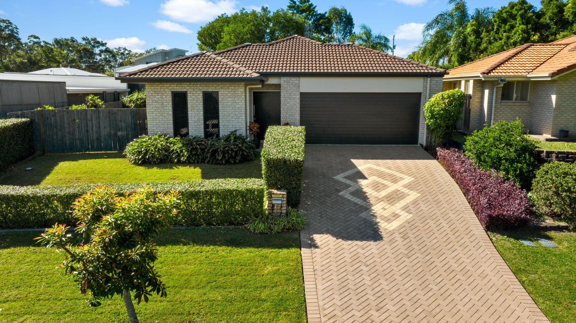 12 Birdwing Avenue, Bli Bli, QLD, 4560, Bli Bli - Thumbnail 3