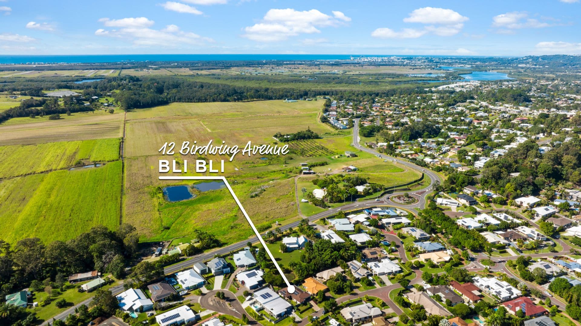 12 Birdwing Avenue, Bli Bli, QLD, 4560, Bli Bli - Thumbnail 2