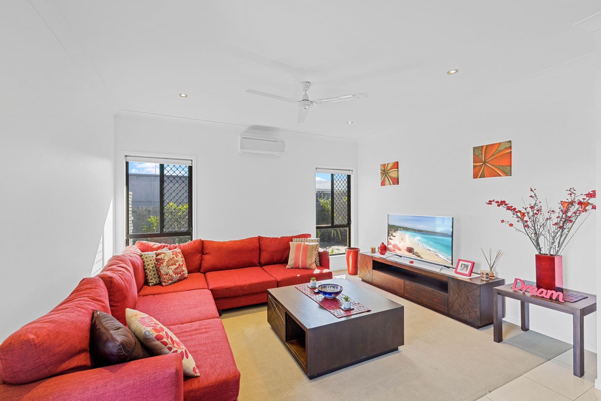 12 Birdwing Avenue, Bli Bli, QLD, 4560, Bli Bli - Thumbnail 6