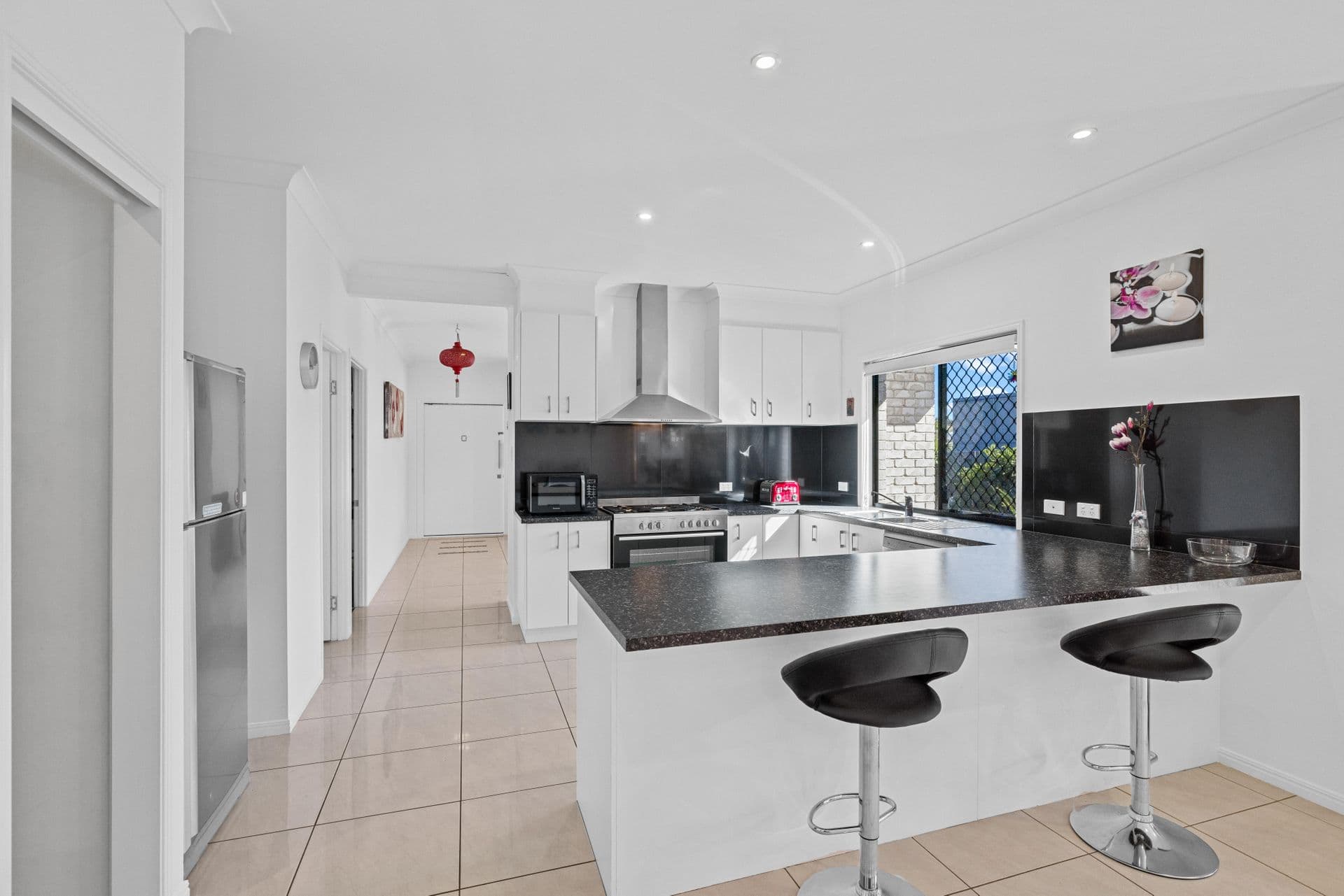 12 Birdwing Avenue, Bli Bli, QLD, 4560, Bli Bli - Image 1