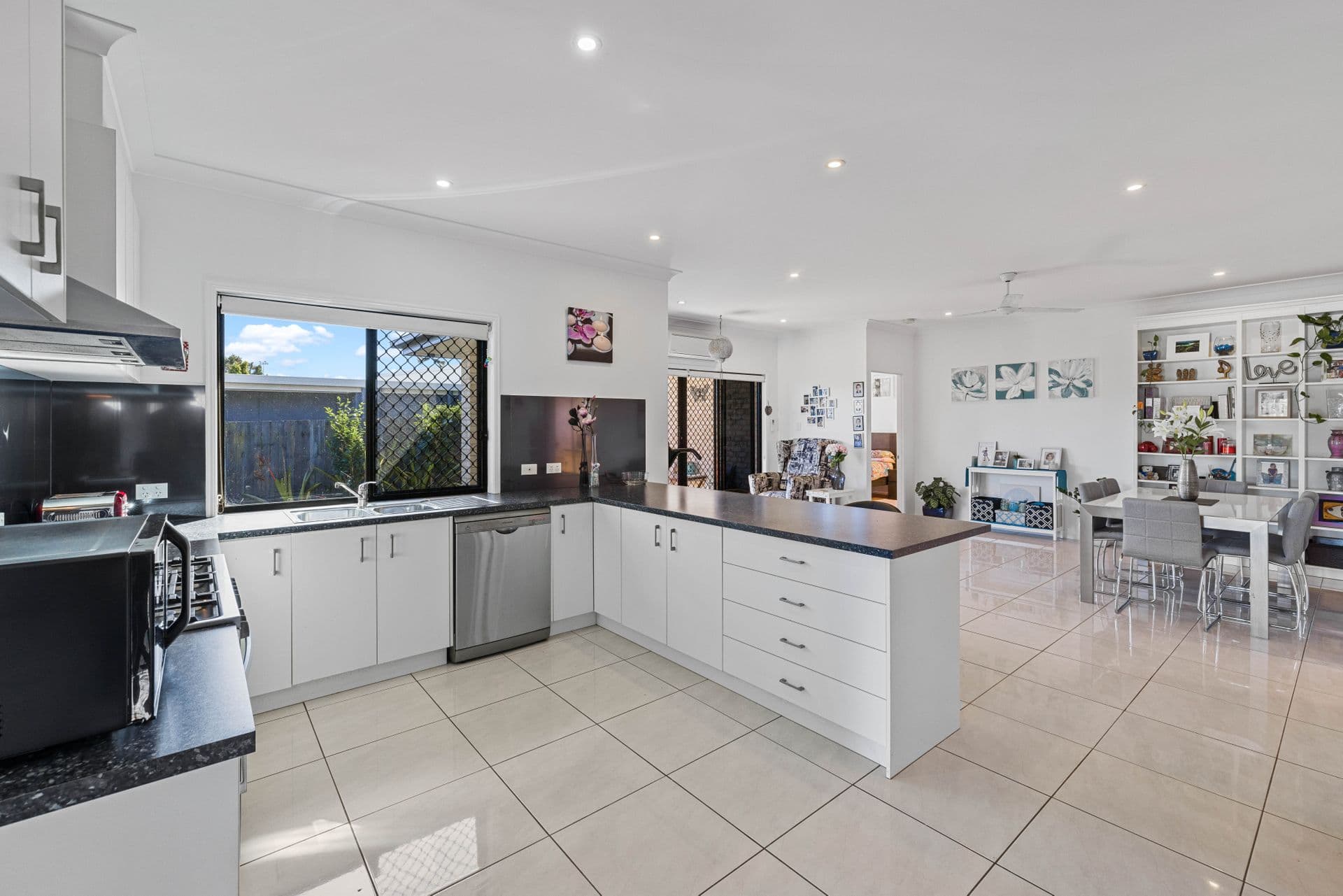 12 Birdwing Avenue, Bli Bli, QLD, 4560, Bli Bli - Thumbnail 5