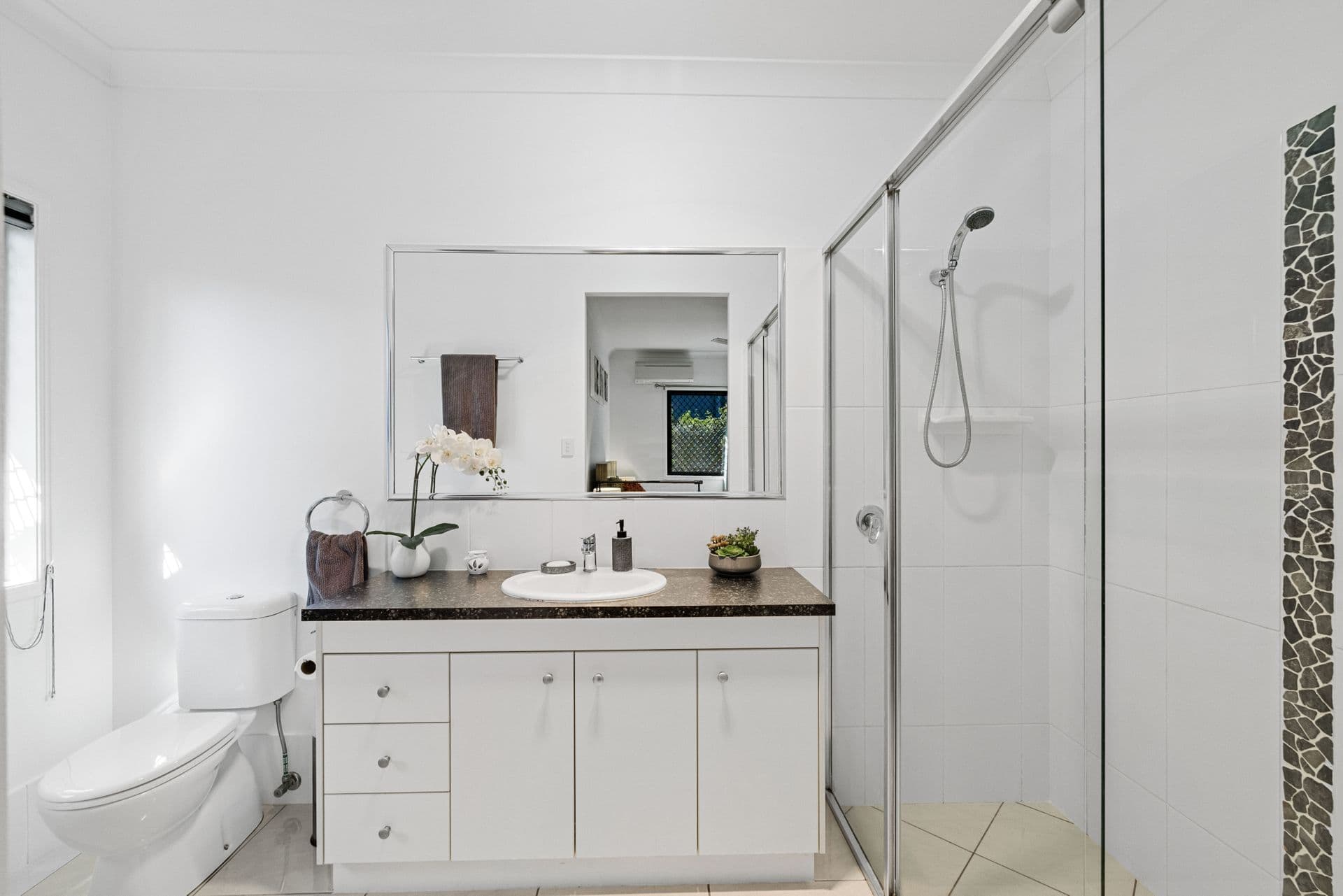 12 Birdwing Avenue, Bli Bli, QLD, 4560, Bli Bli - Thumbnail 8