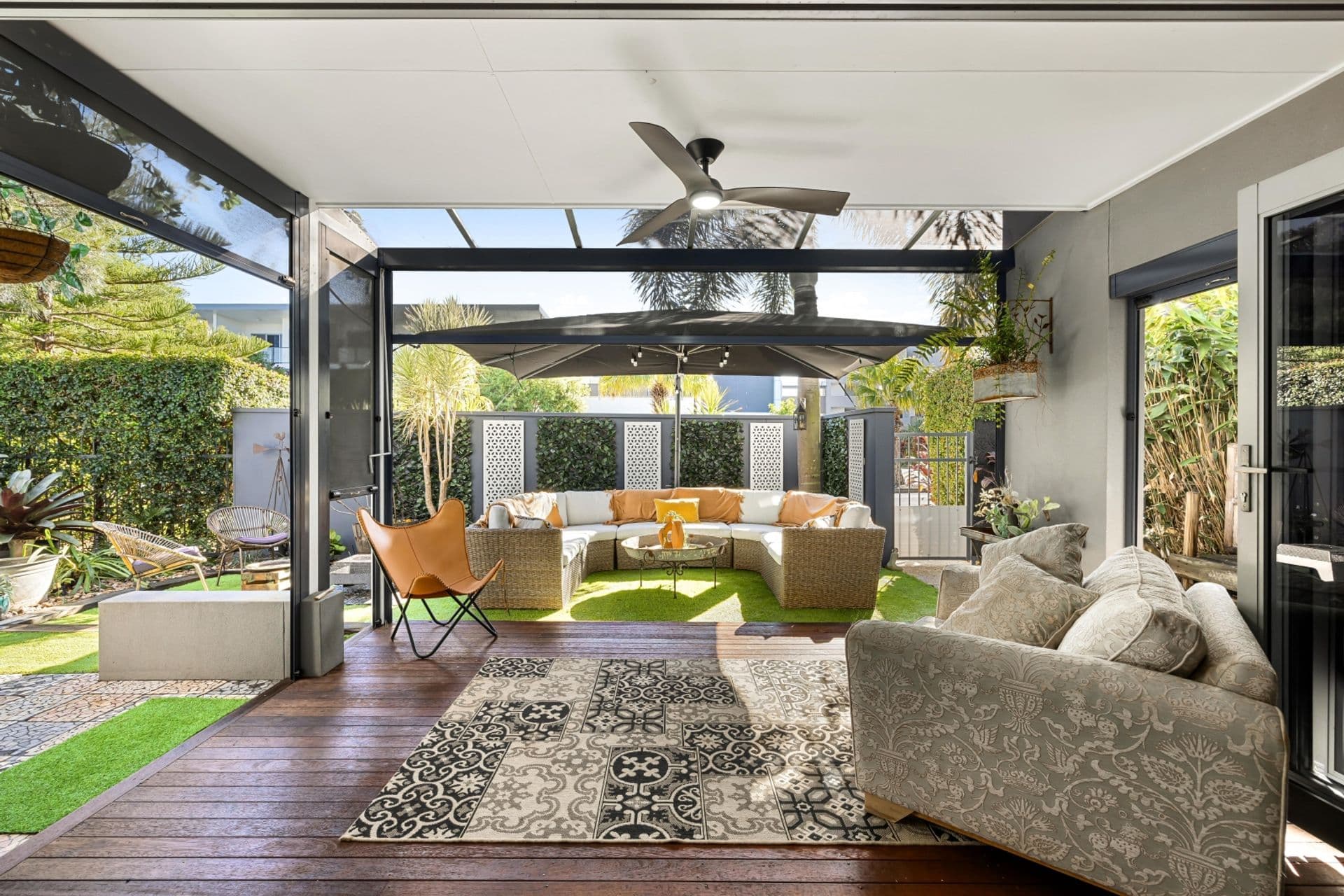 5/70-80 Regatta Boulevard, Birtinya, QLD, 4575, Birtinya - Image 1