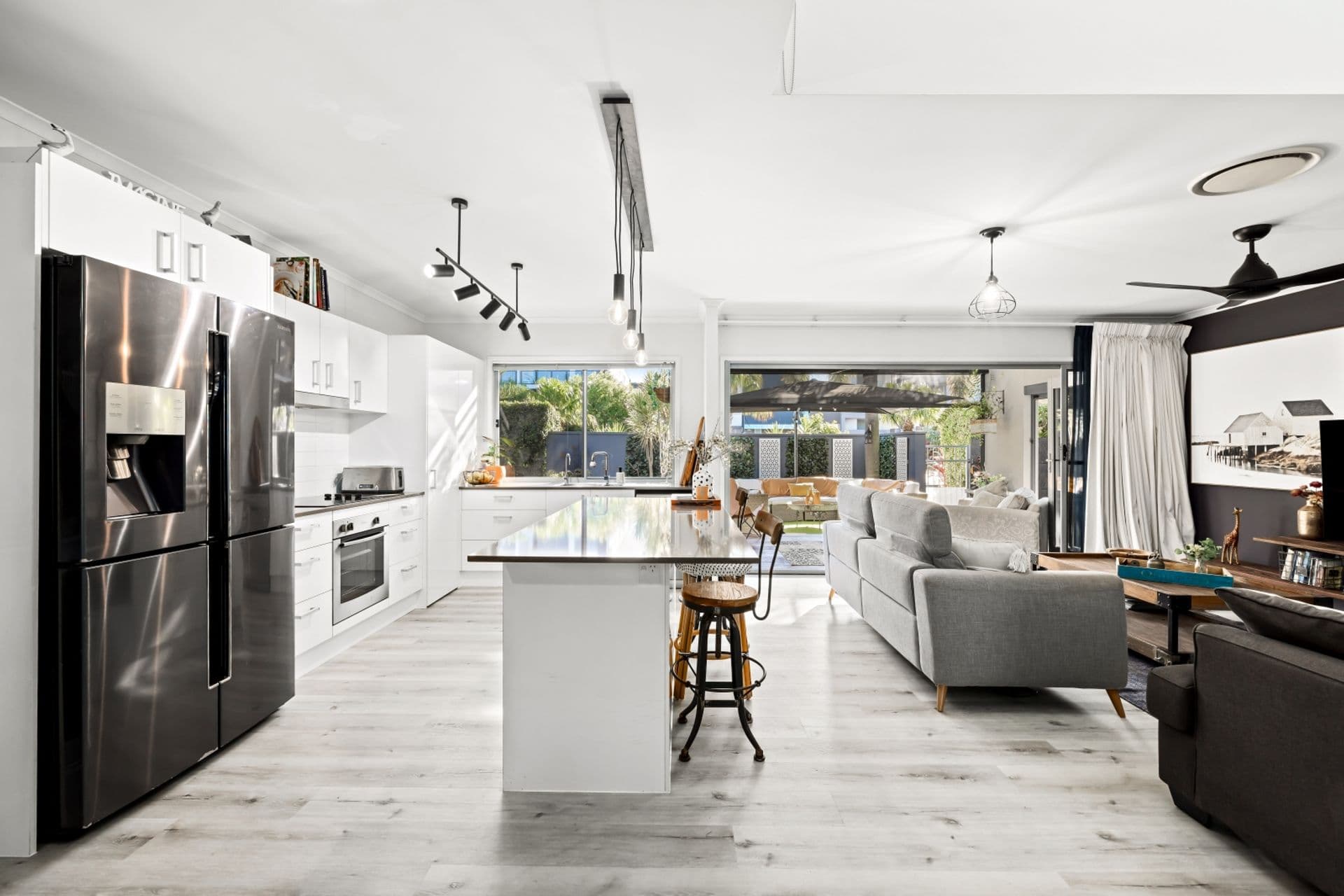 5/70-80 Regatta Boulevard, Birtinya, QLD, 4575, Birtinya - Thumbnail 3