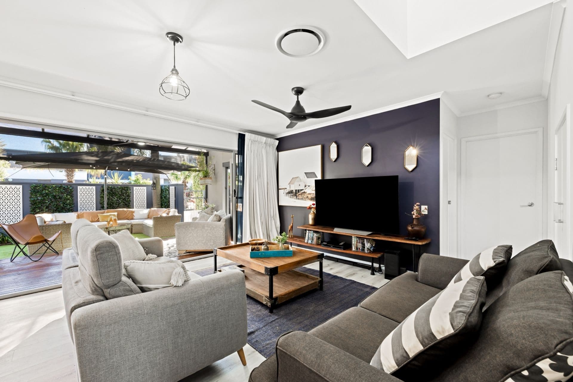 5/70-80 Regatta Boulevard, Birtinya, QLD, 4575, Birtinya - Thumbnail 4