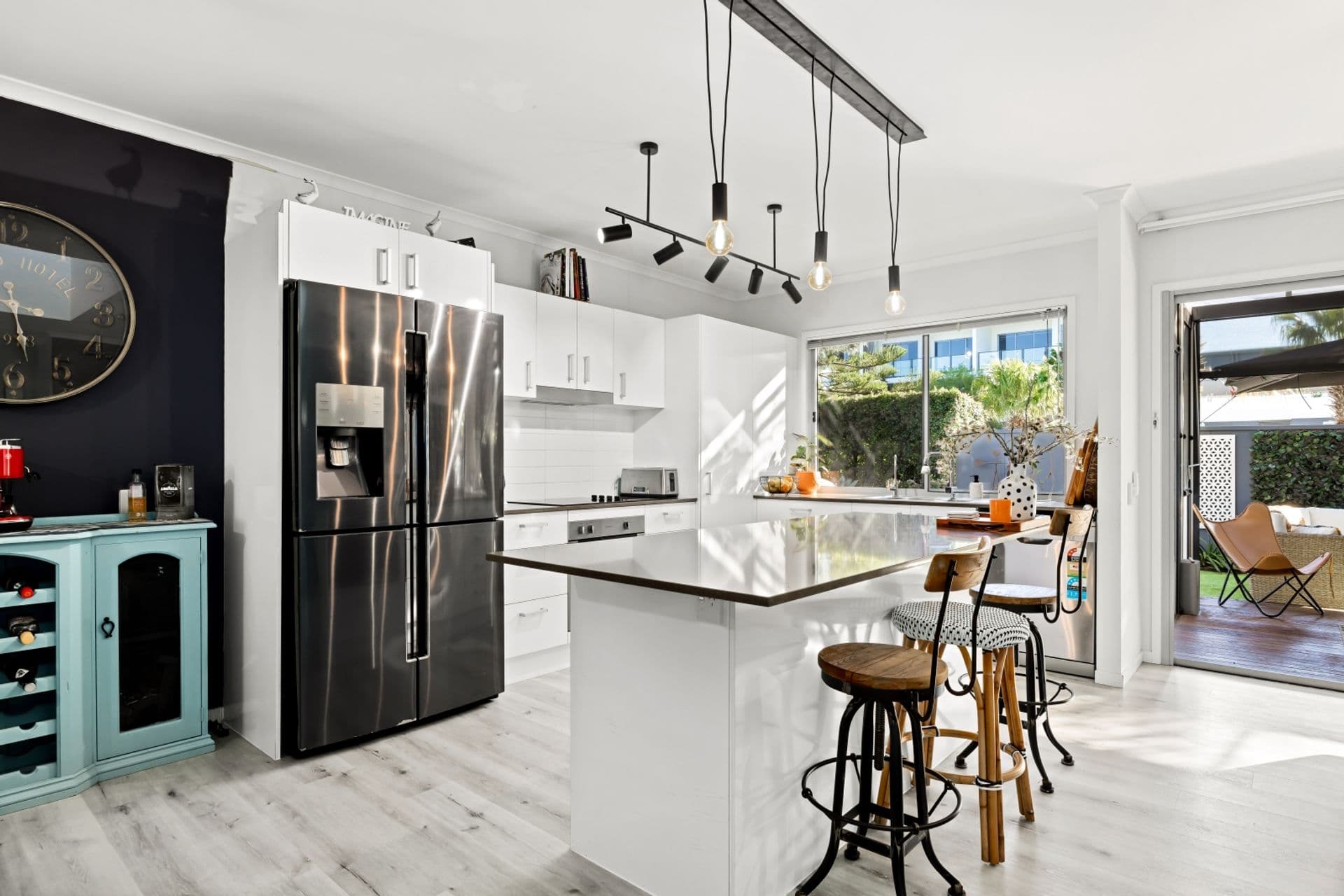 5/70-80 Regatta Boulevard, Birtinya, QLD, 4575, Birtinya - Thumbnail 5