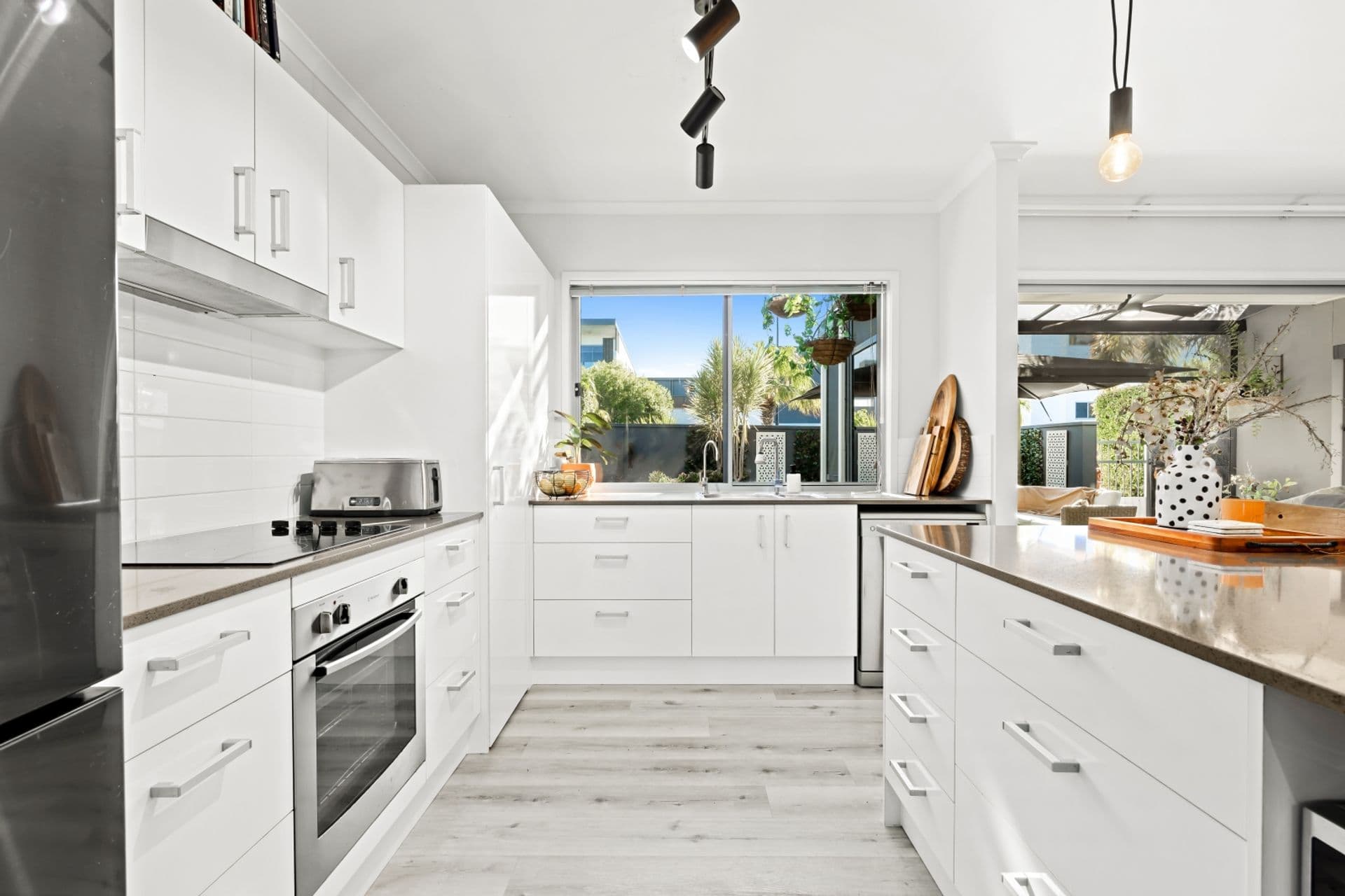 5/70-80 Regatta Boulevard, Birtinya, QLD, 4575, Birtinya - Thumbnail 6