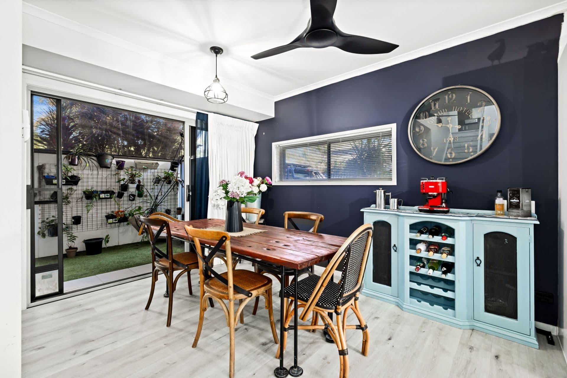 5/70-80 Regatta Boulevard, Birtinya, QLD, 4575, Birtinya - Thumbnail 7