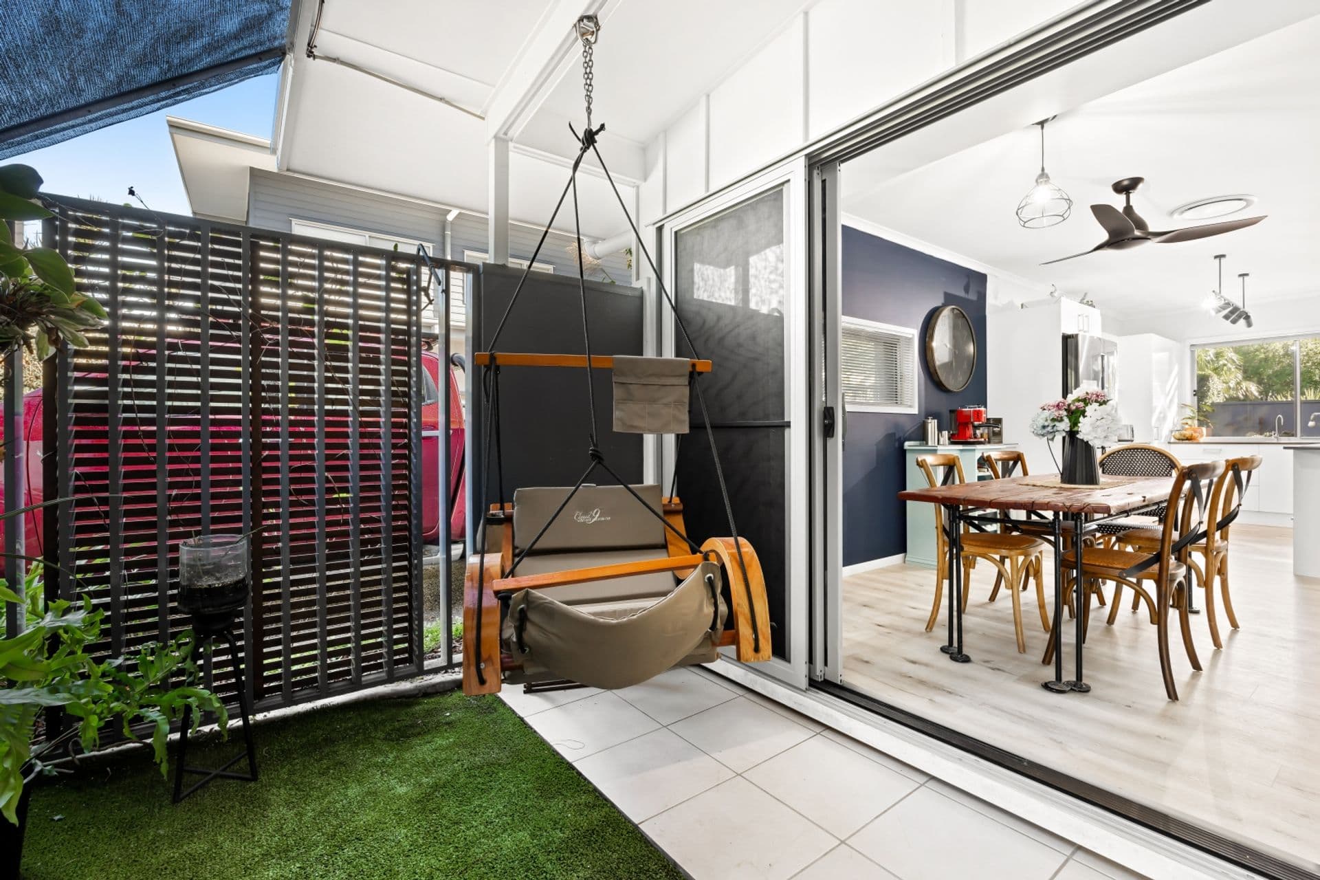 5/70-80 Regatta Boulevard, Birtinya, QLD, 4575, Birtinya - Thumbnail 8