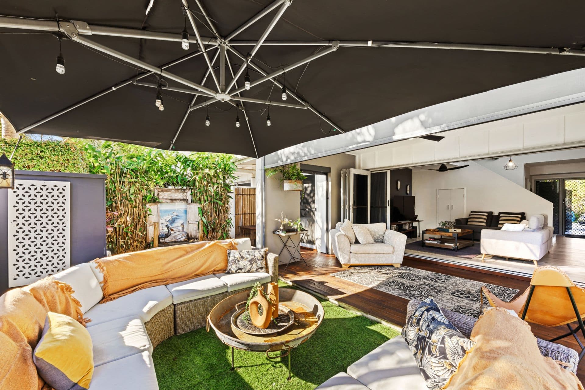 5/70-80 Regatta Boulevard, Birtinya, QLD, 4575, Birtinya - Thumbnail 2