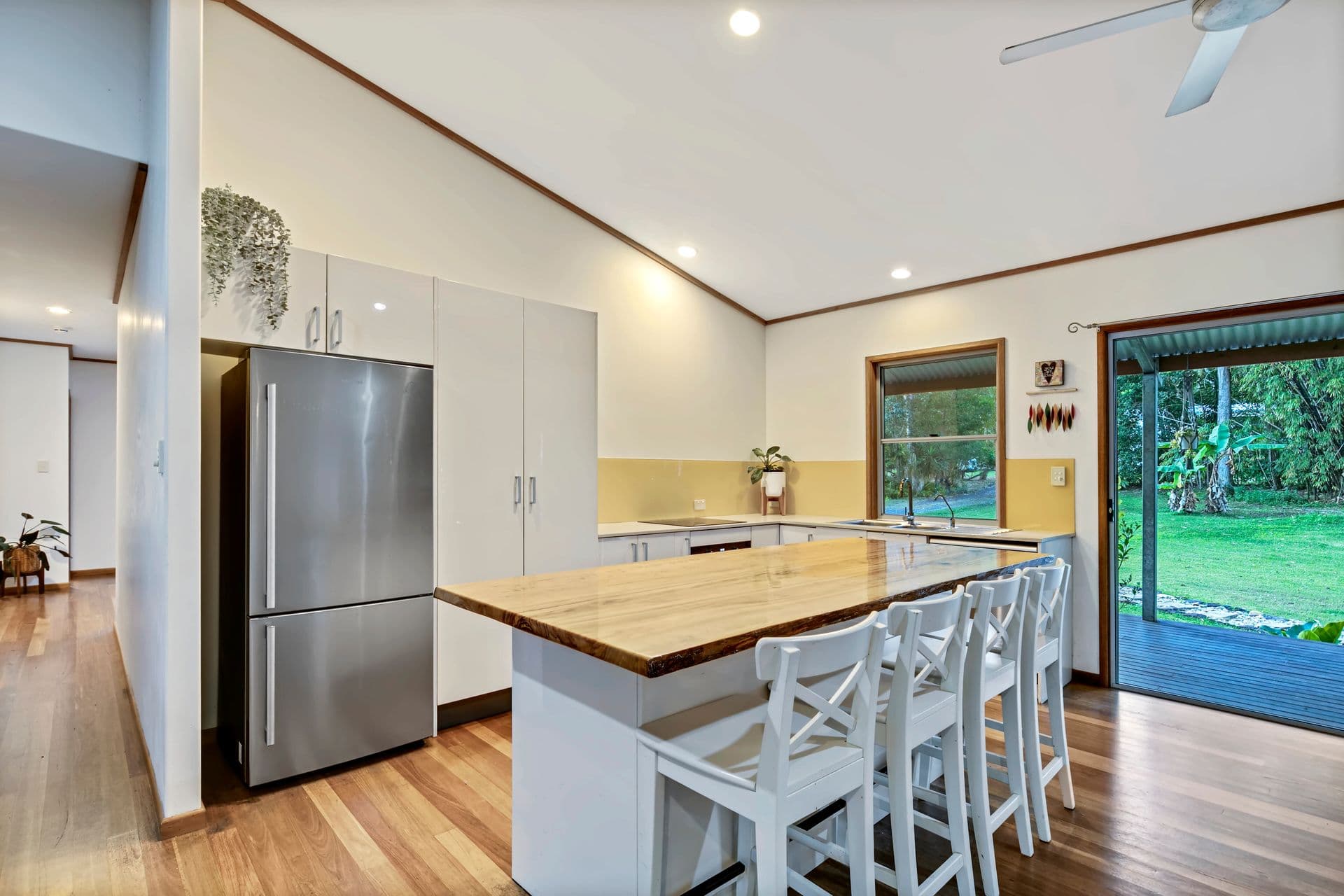 6-8 Charlotte Drive, Weyba Downs, QLD, 4562, Weyba Downs - Thumbnail 4