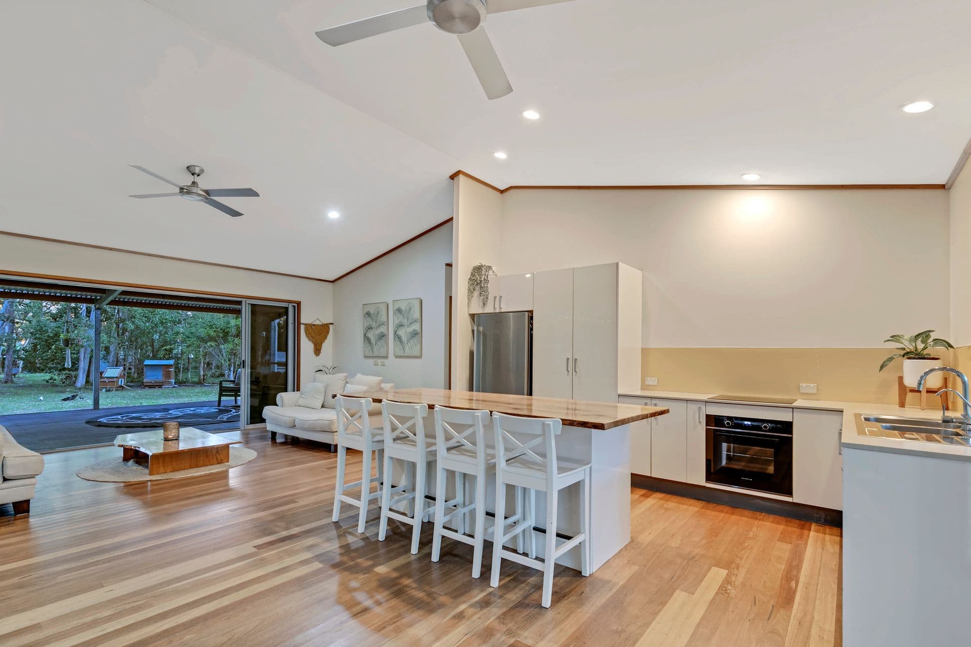 6-8 Charlotte Drive, Weyba Downs, QLD, 4562, Weyba Downs - Thumbnail 5
