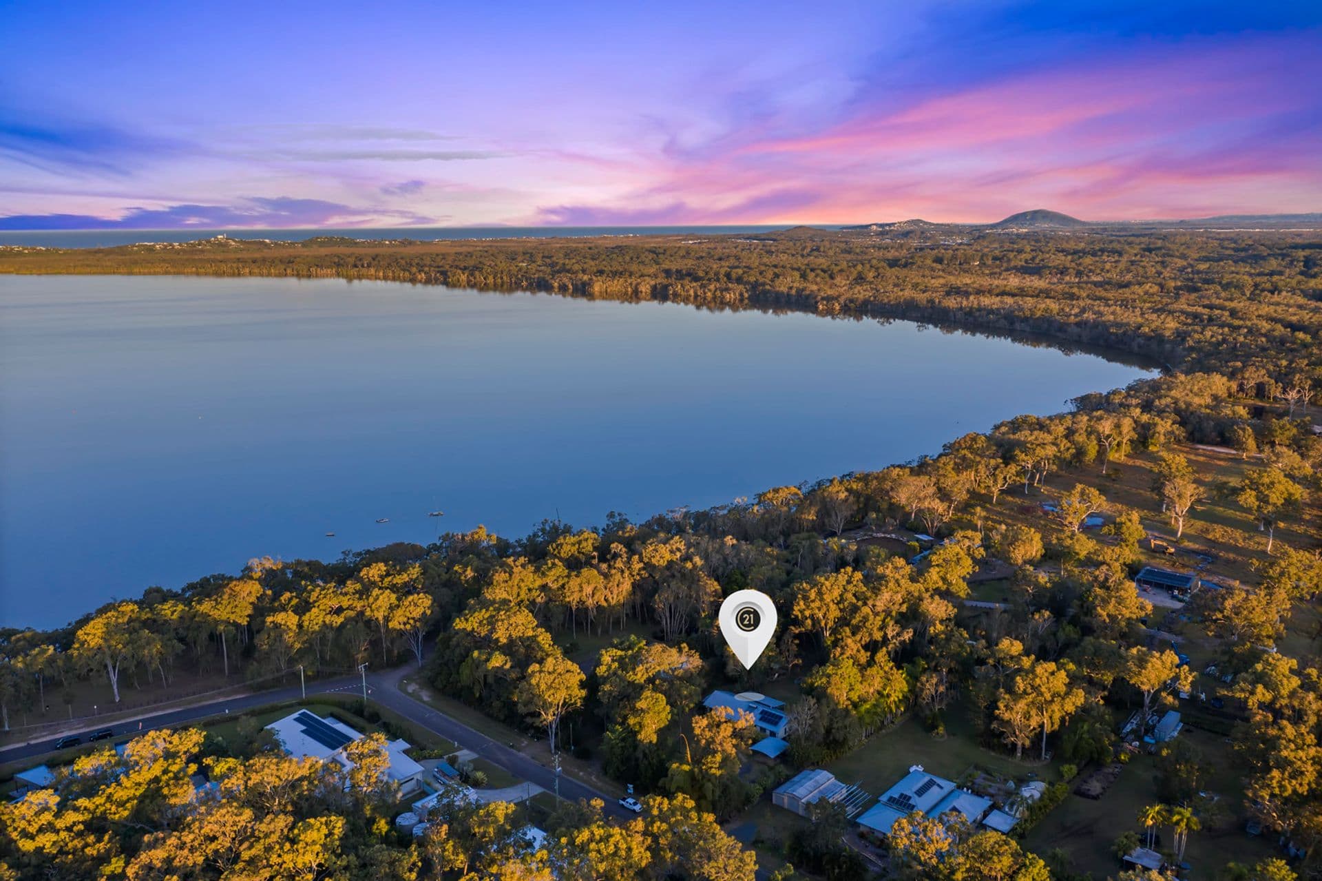6-8 Charlotte Drive, Weyba Downs, QLD, 4562, Weyba Downs - Image 1