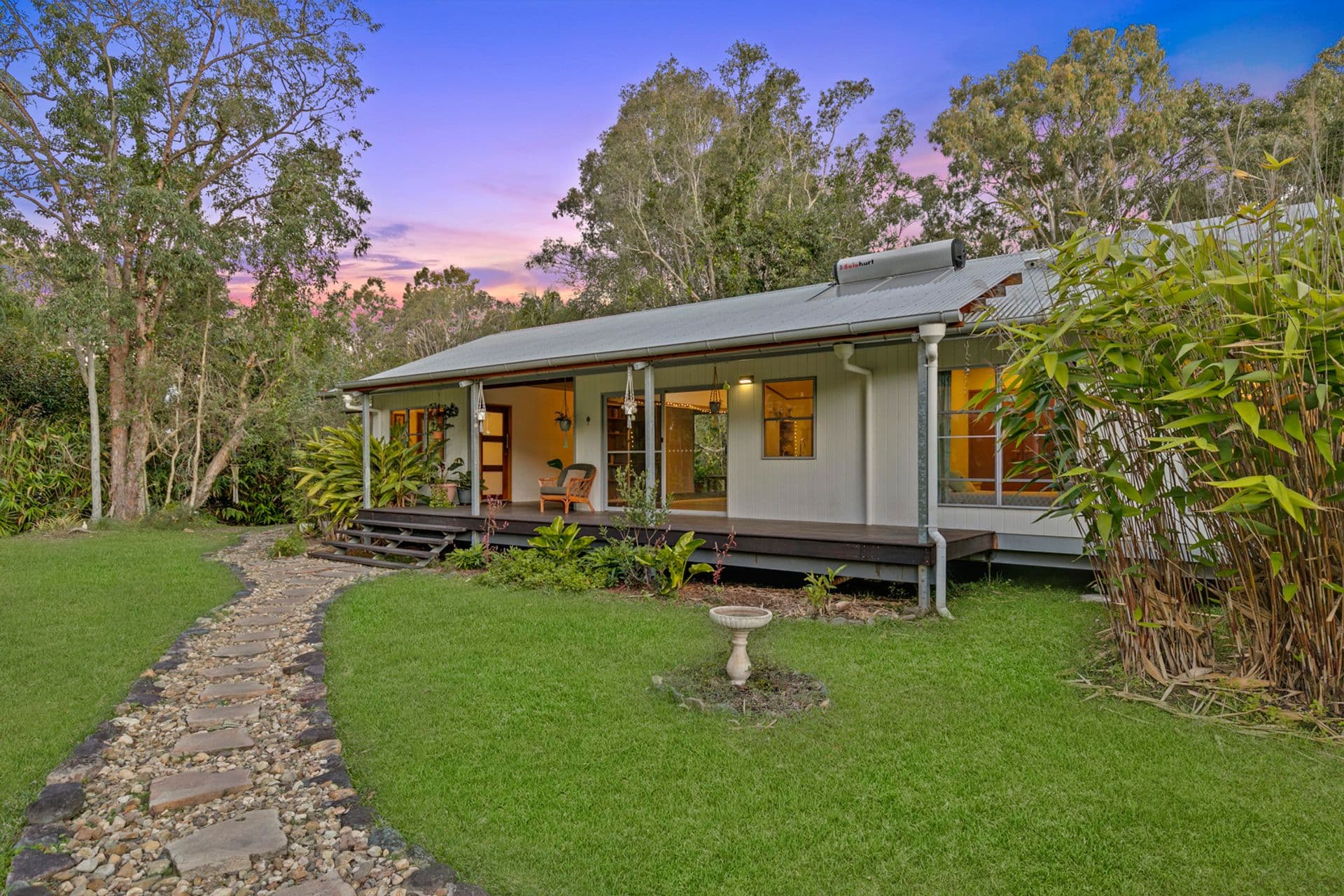 6-8 Charlotte Drive, Weyba Downs, QLD, 4562, Weyba Downs - Thumbnail 2