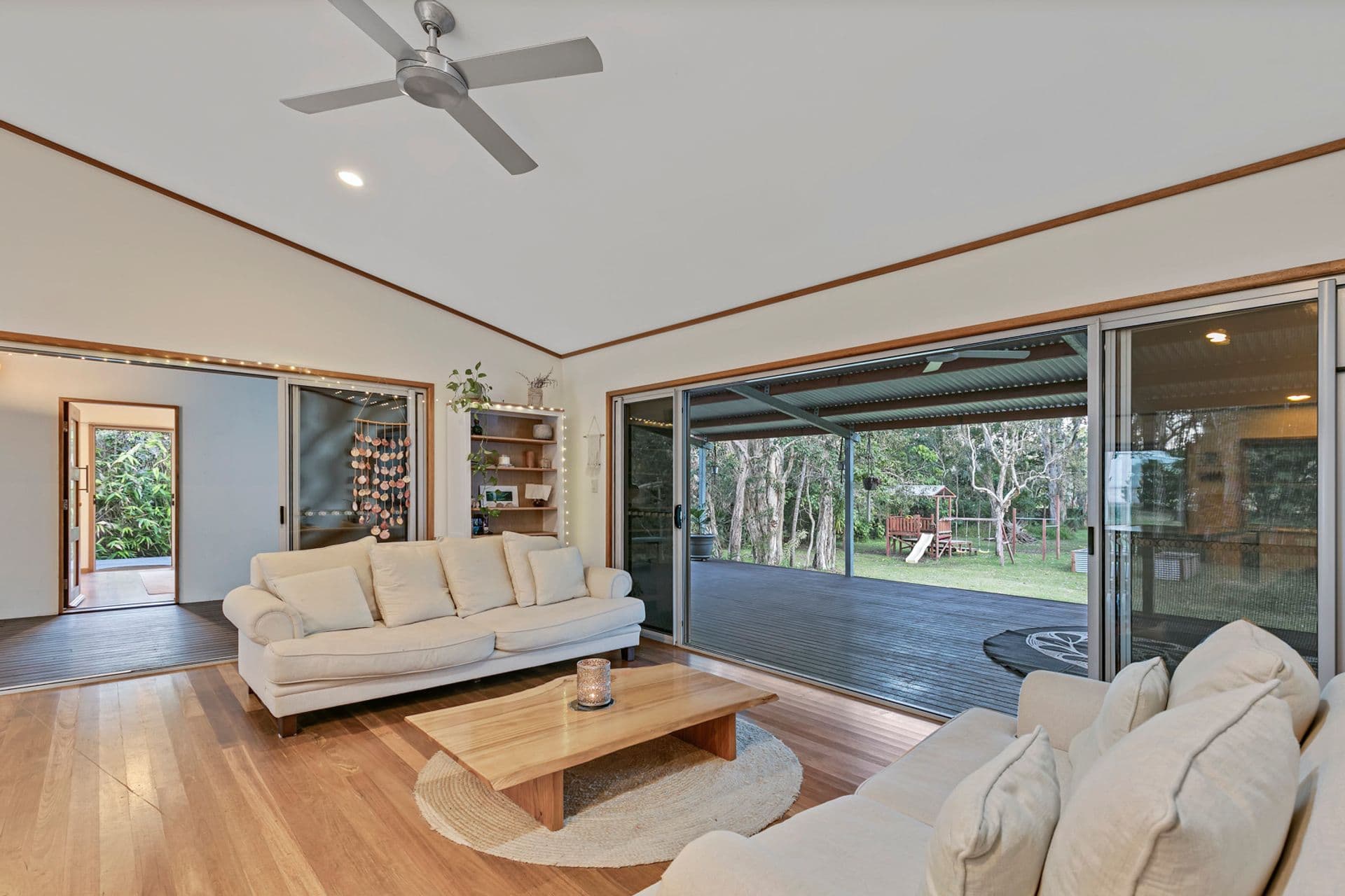 6-8 Charlotte Drive, Weyba Downs, QLD, 4562, Weyba Downs - Thumbnail 6