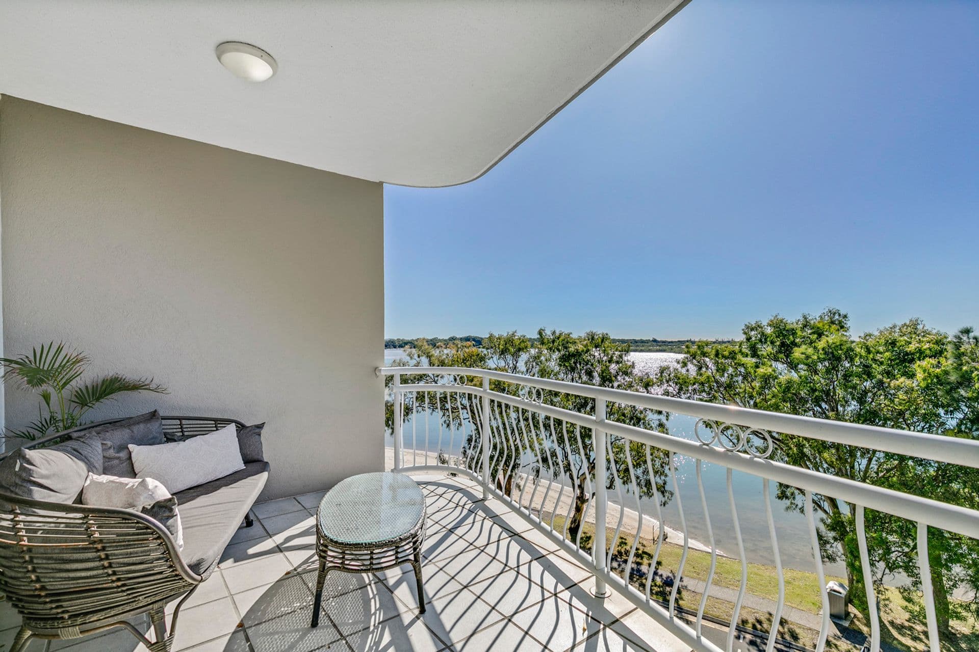 51/80 Picnic Point Esplanade, Maroochydore, QLD, 4558, Maroochydore - Image 1