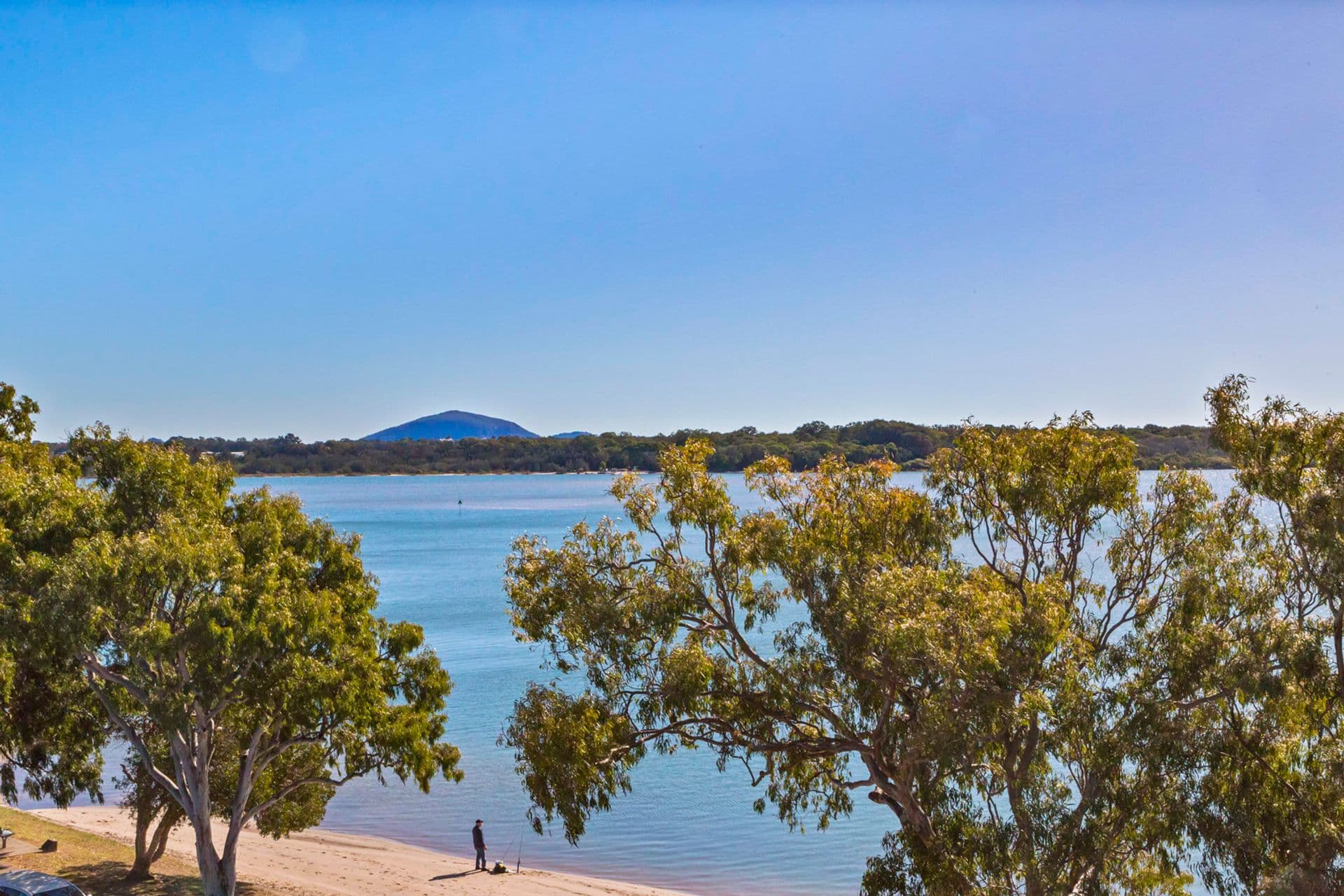 51/80 Picnic Point Esplanade, Maroochydore, QLD, 4558, Maroochydore - Thumbnail 2