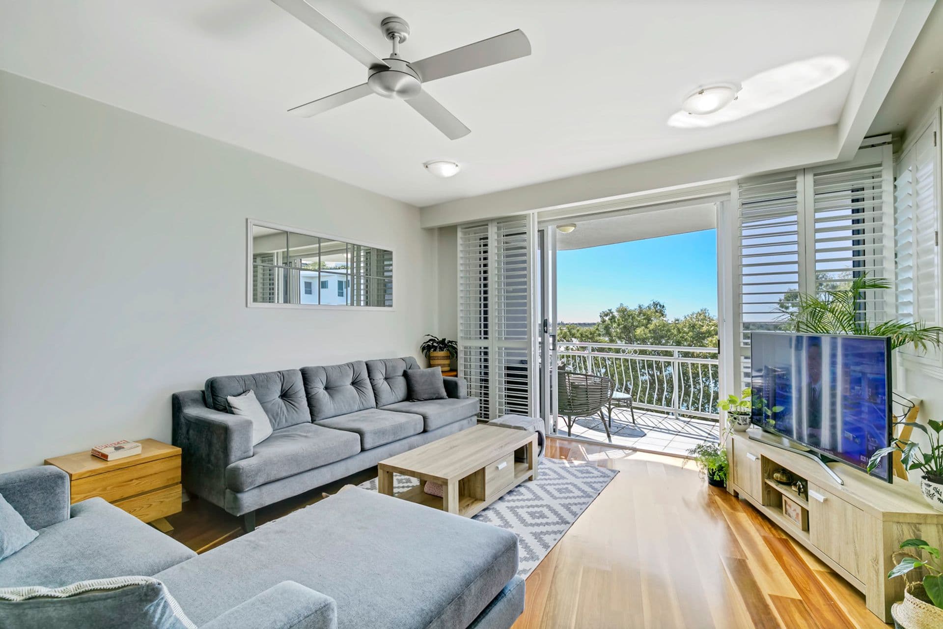 51/80 Picnic Point Esplanade, Maroochydore, QLD, 4558, Maroochydore - Thumbnail 3