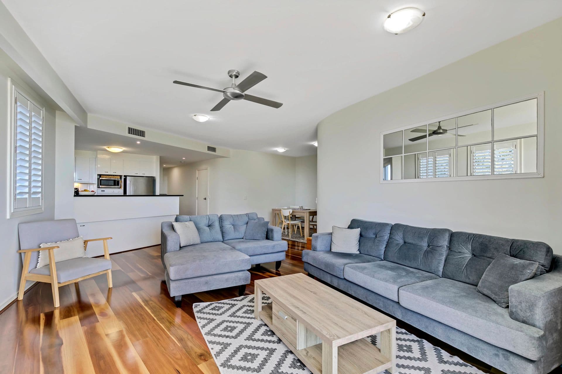 51/80 Picnic Point Esplanade, Maroochydore, QLD, 4558, Maroochydore - Thumbnail 4