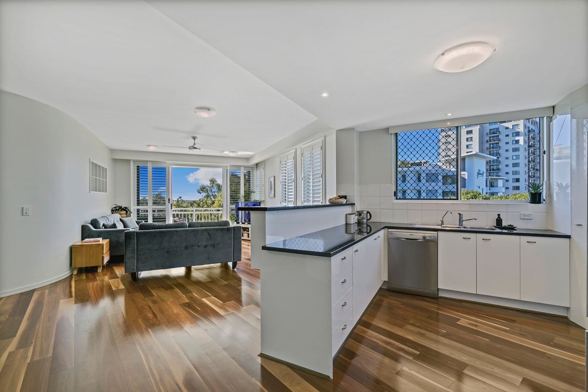 51/80 Picnic Point Esplanade, Maroochydore, QLD, 4558, Maroochydore - Thumbnail 5