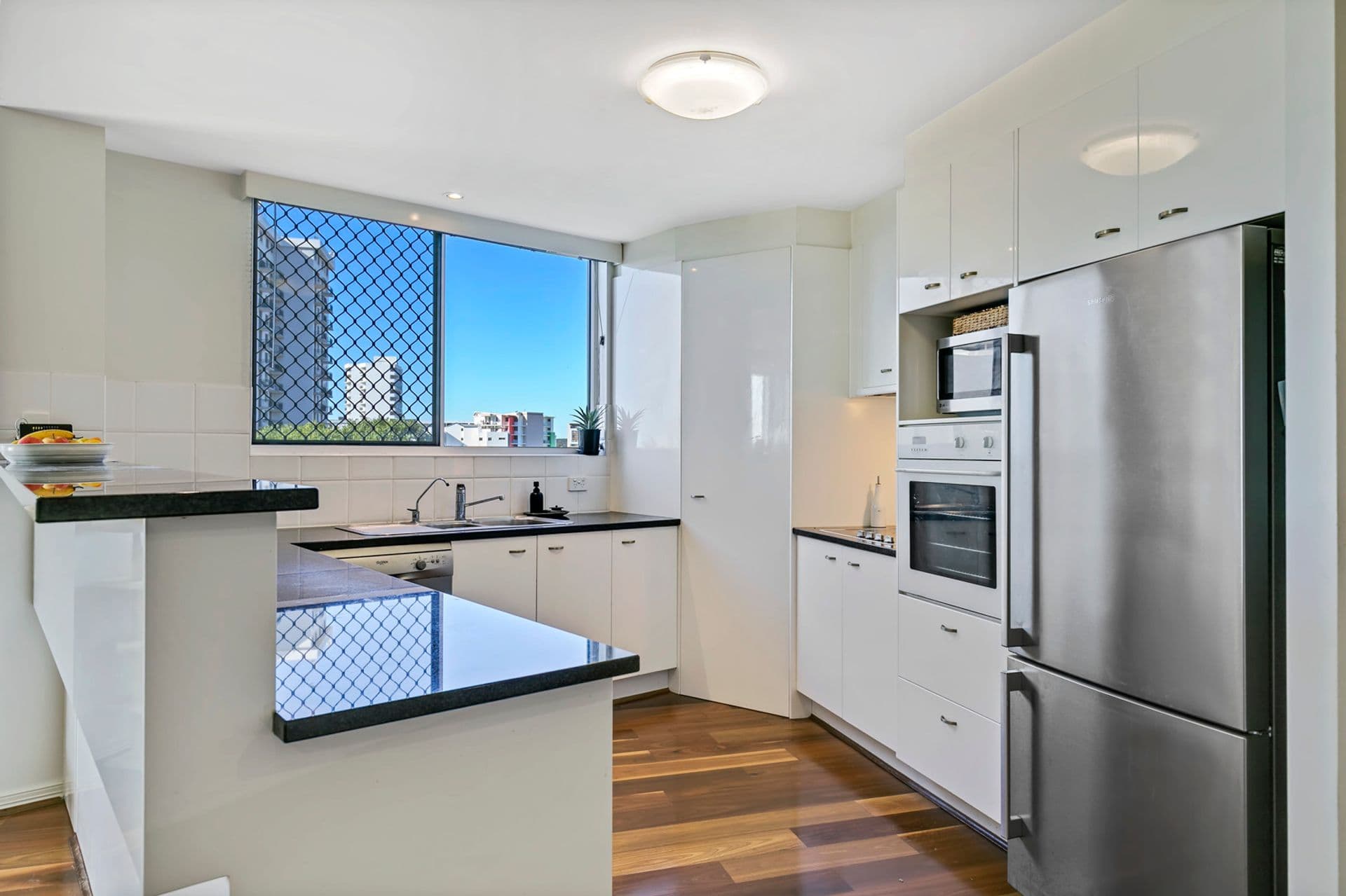 51/80 Picnic Point Esplanade, Maroochydore, QLD, 4558, Maroochydore - Thumbnail 6