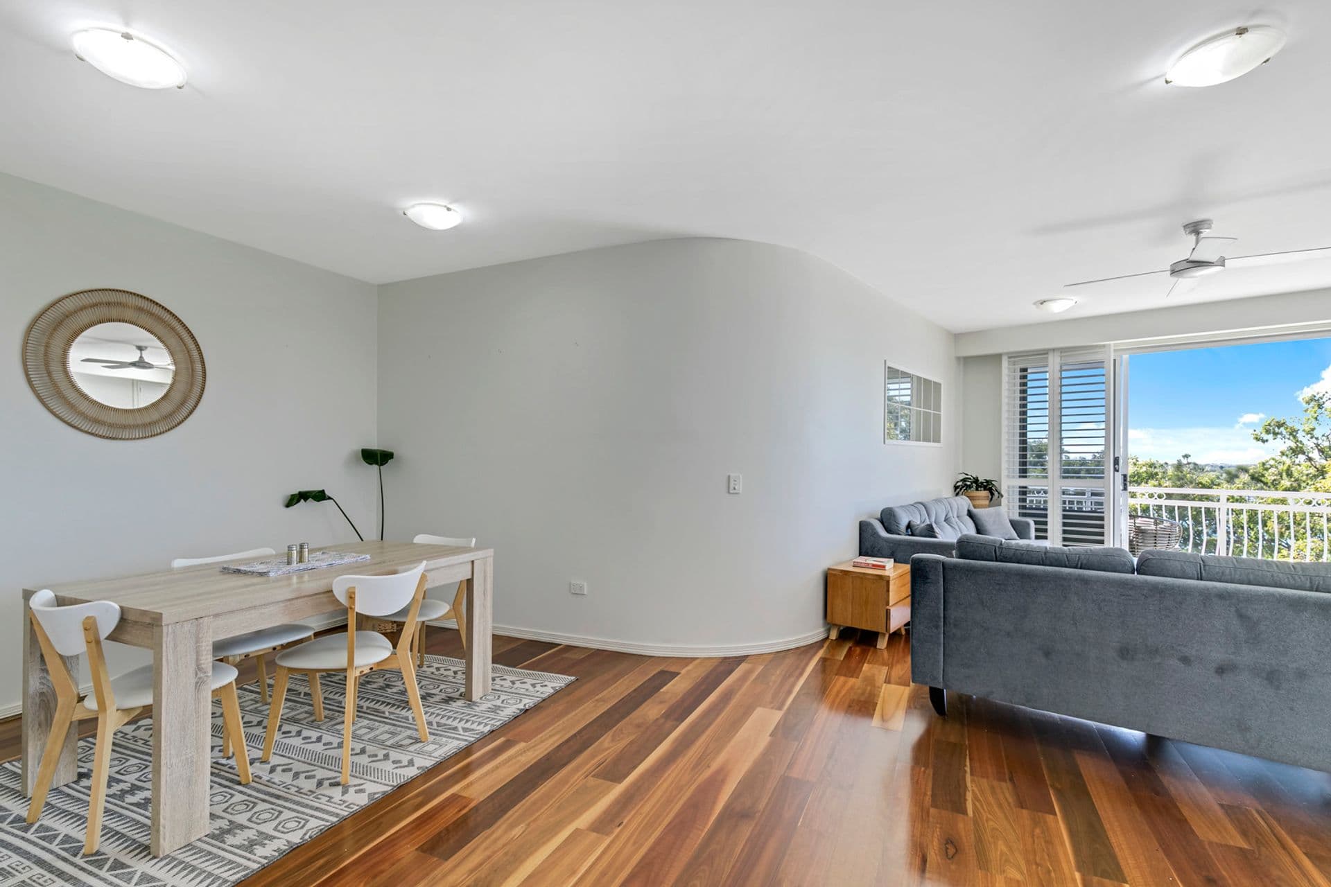 51/80 Picnic Point Esplanade, Maroochydore, QLD, 4558, Maroochydore - Thumbnail 7