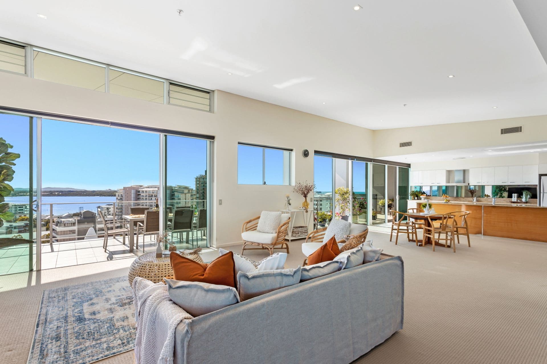 1101/1-7 Duporth Avenue, Maroochydore, QLD, 4558, Maroochydore - Thumbnail 2