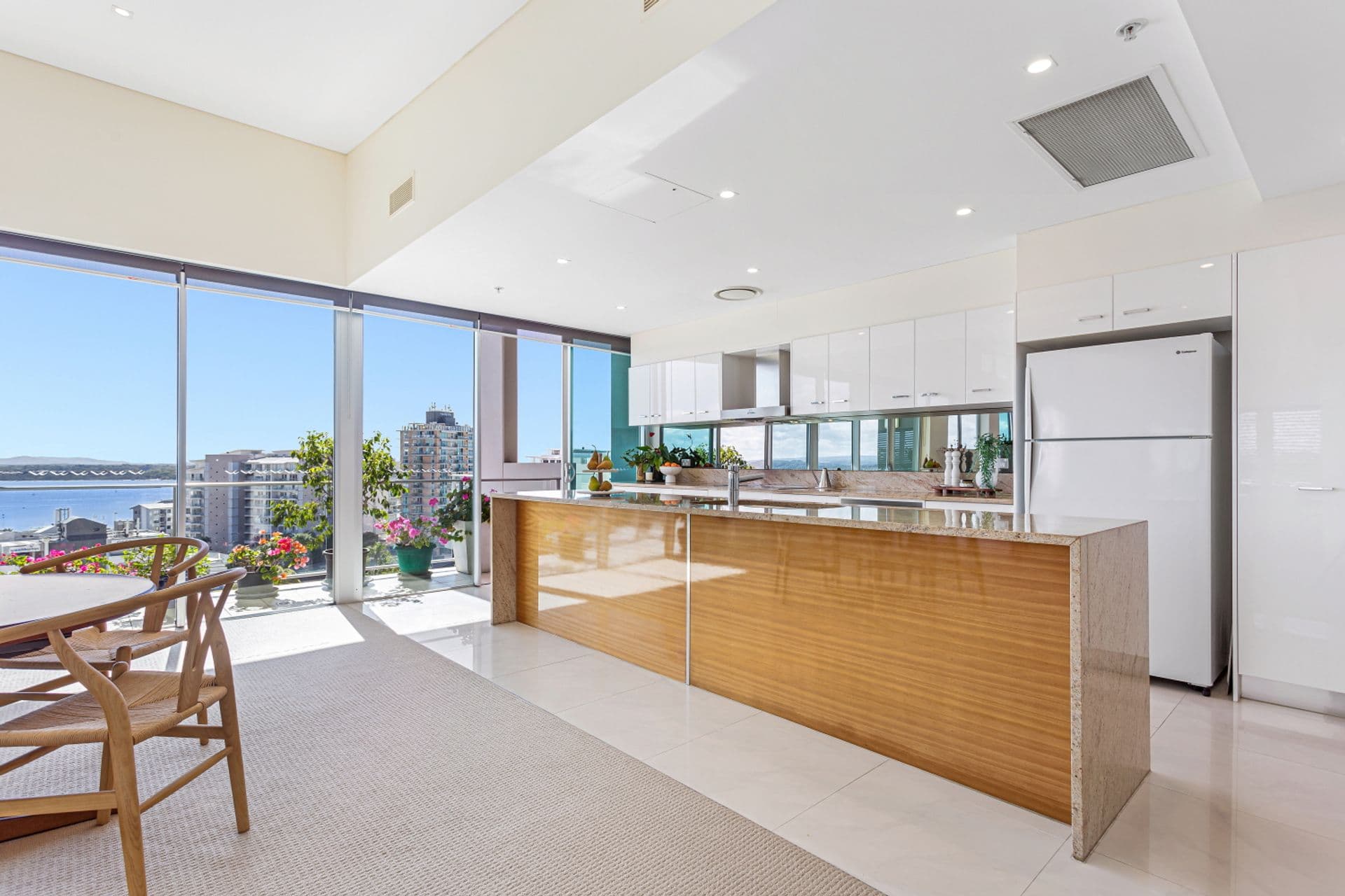 1101/1-7 Duporth Avenue, Maroochydore, QLD, 4558, Maroochydore - Thumbnail 4