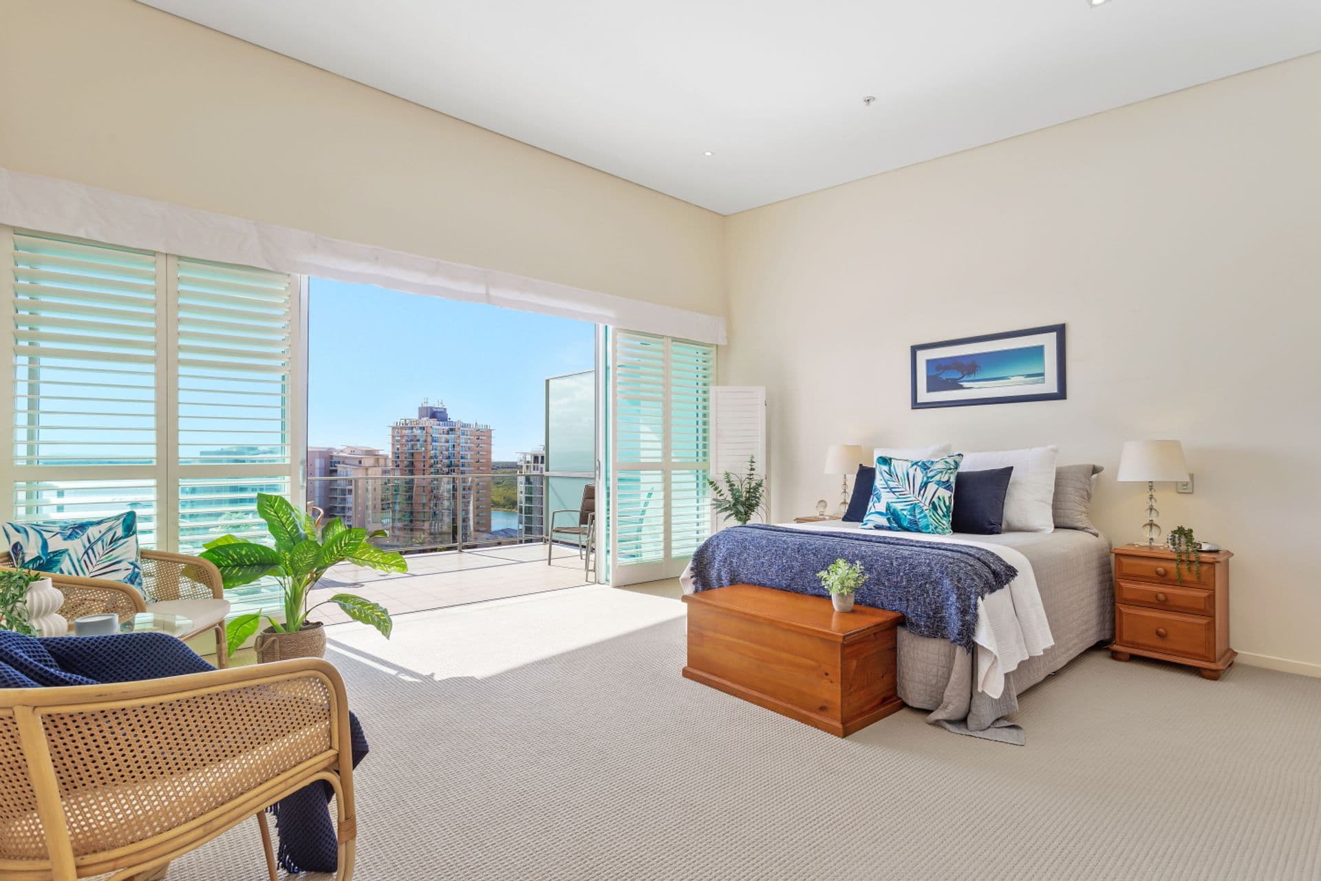 1101/1-7 Duporth Avenue, Maroochydore, QLD, 4558, Maroochydore - Thumbnail 7