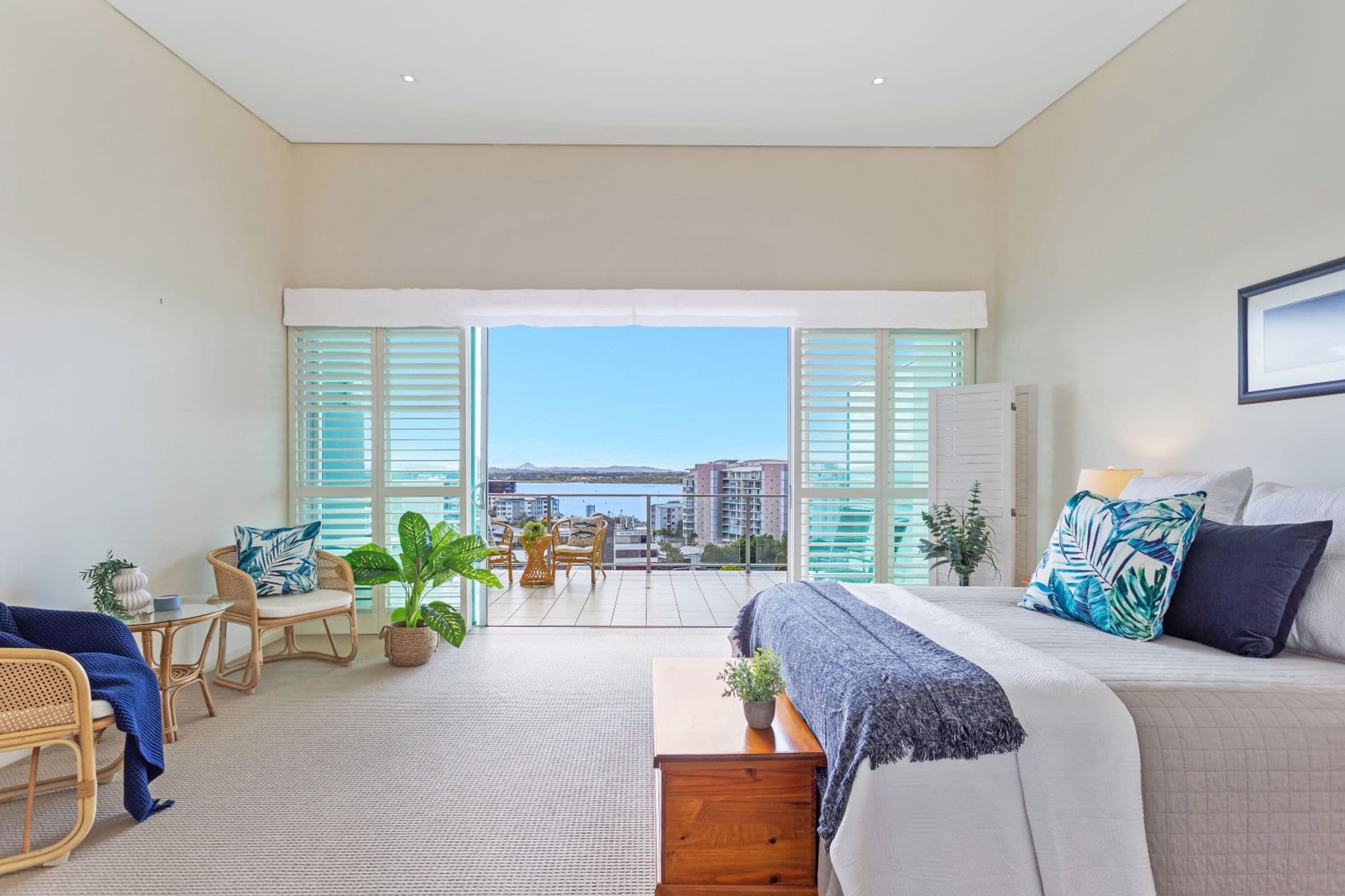 1101/1-7 Duporth Avenue, Maroochydore, QLD, 4558, Maroochydore - Thumbnail 8