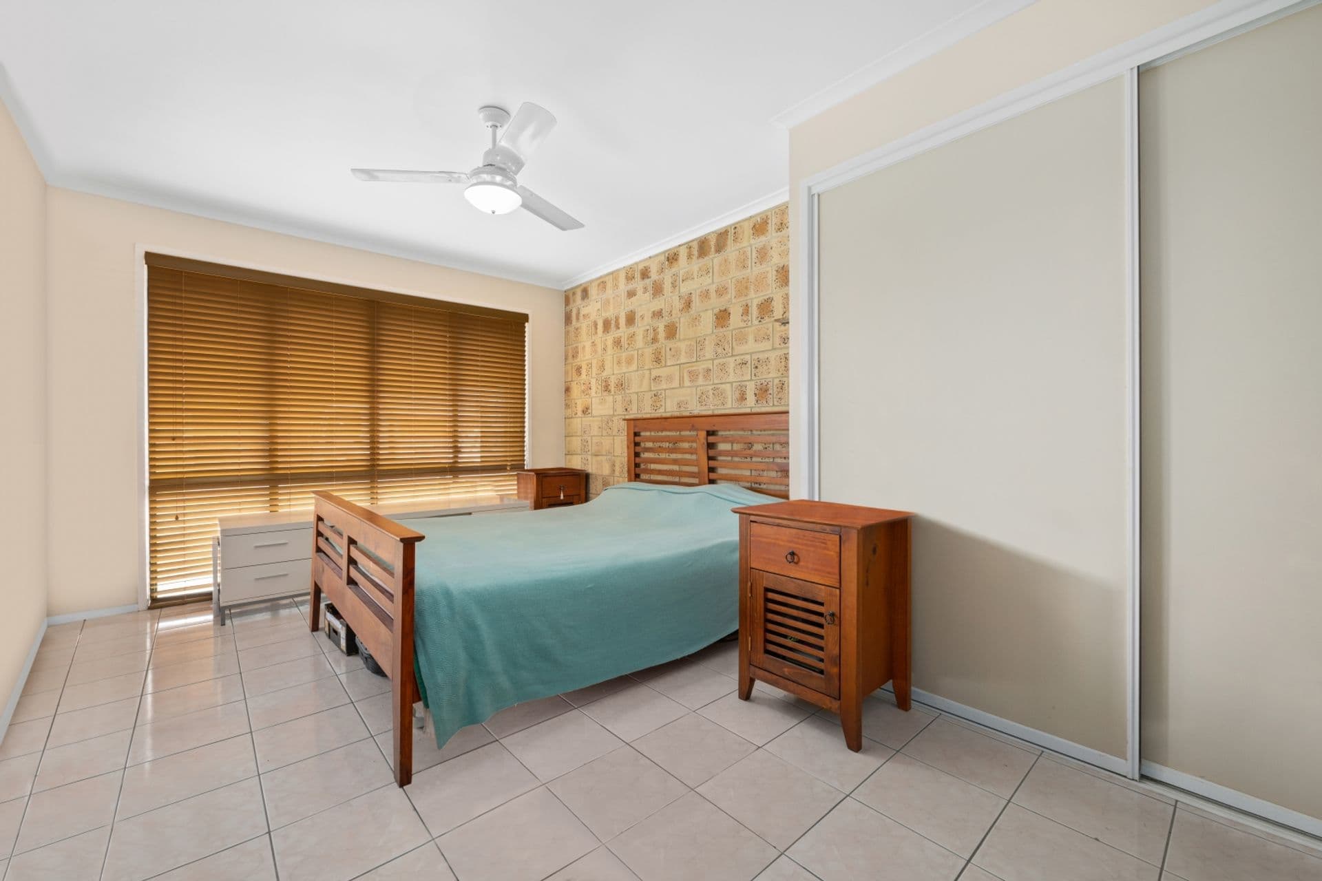 192/4 Melody Court, Warana, QLD, 4575, Warana - Thumbnail 8