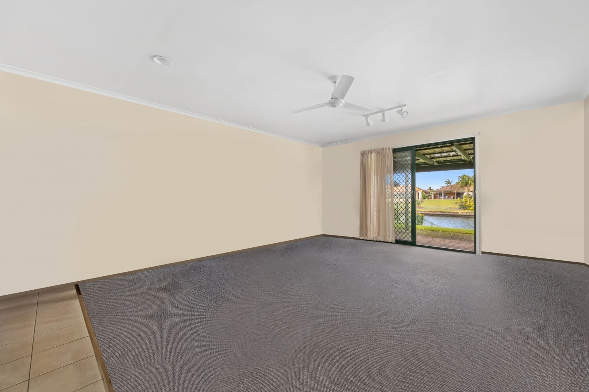 192/4 Melody Court, Warana, QLD, 4575, Warana - Thumbnail 5