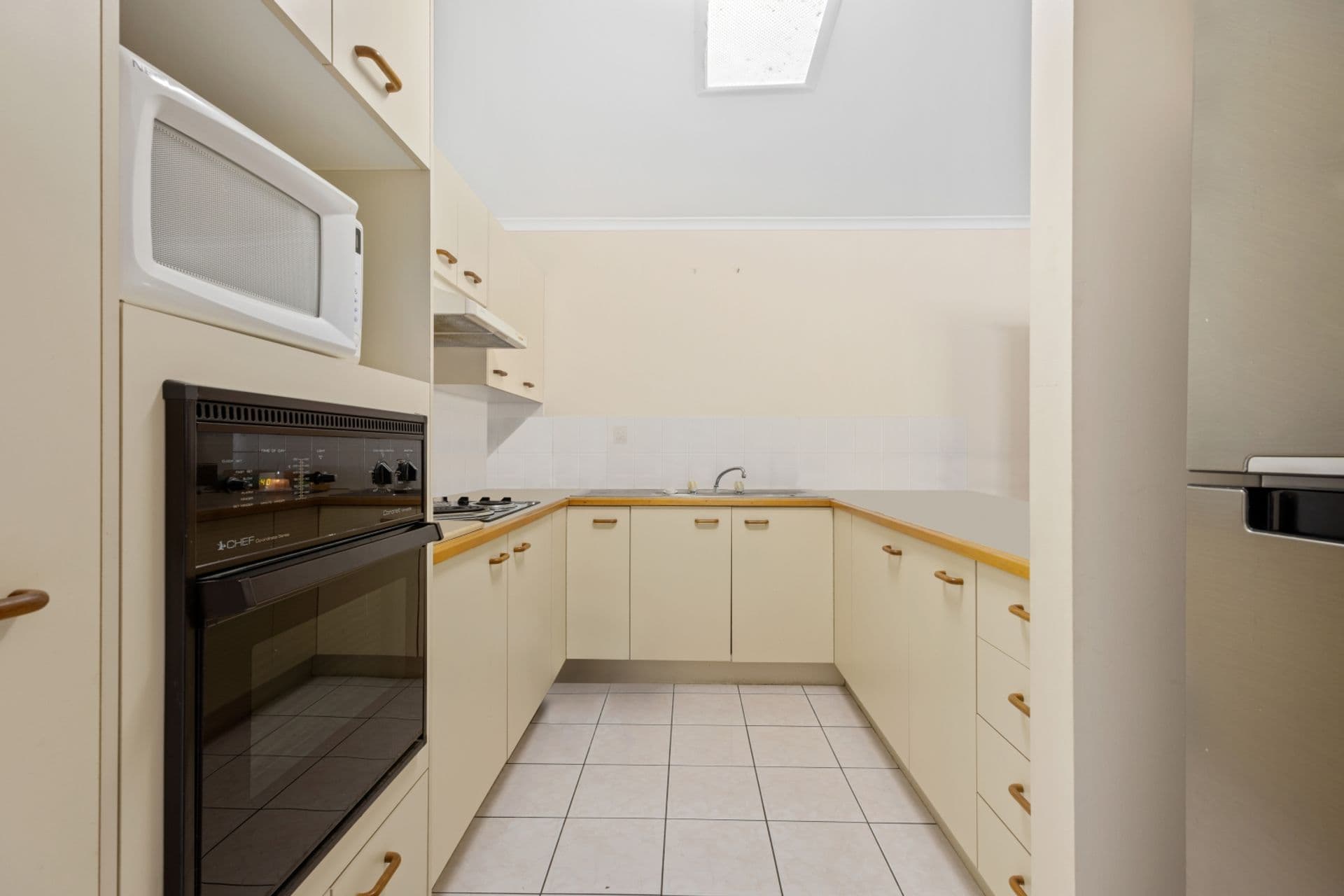 192/4 Melody Court, Warana, QLD, 4575, Warana - Thumbnail 6
