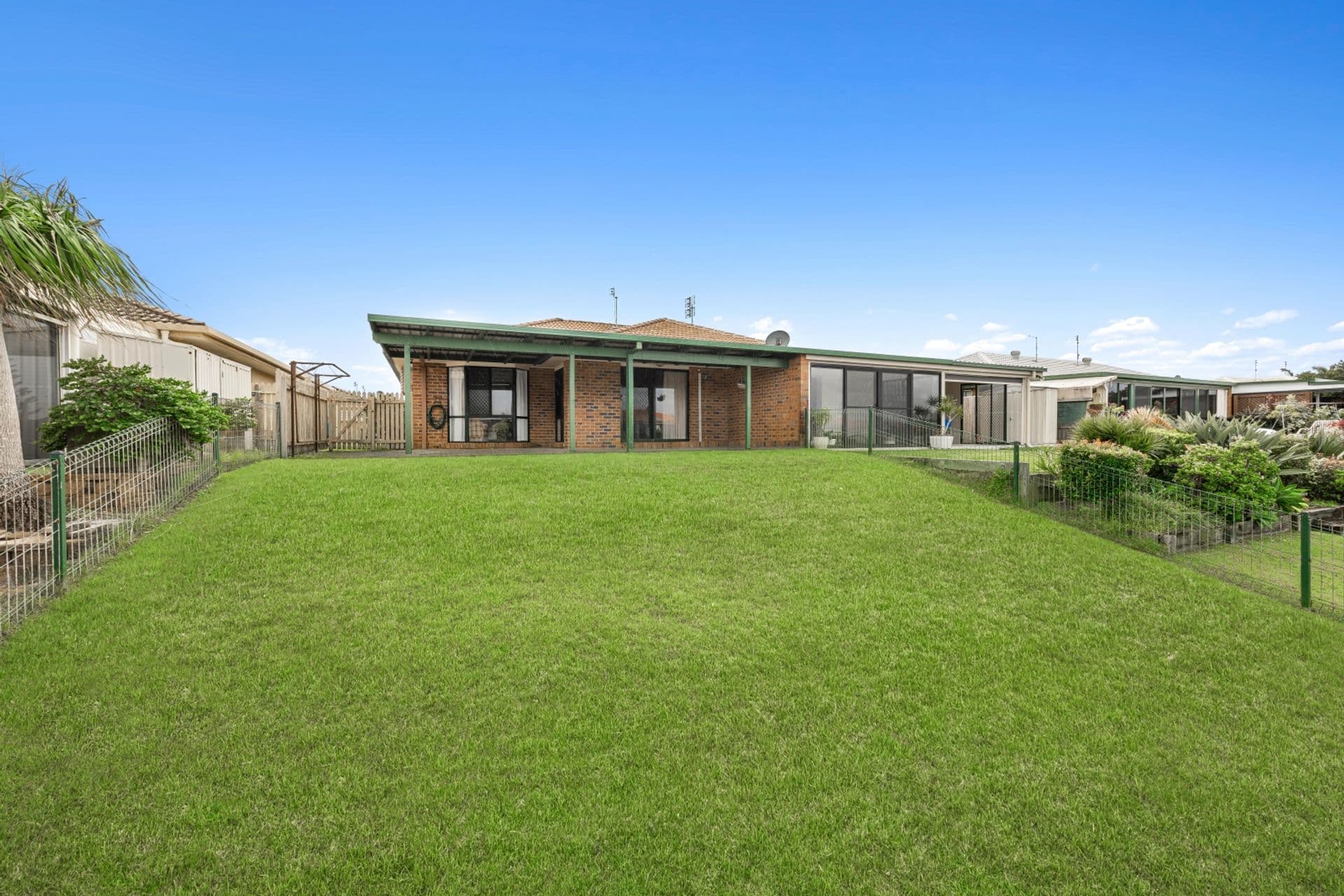 192/4 Melody Court, Warana, QLD, 4575, Warana - Thumbnail 4