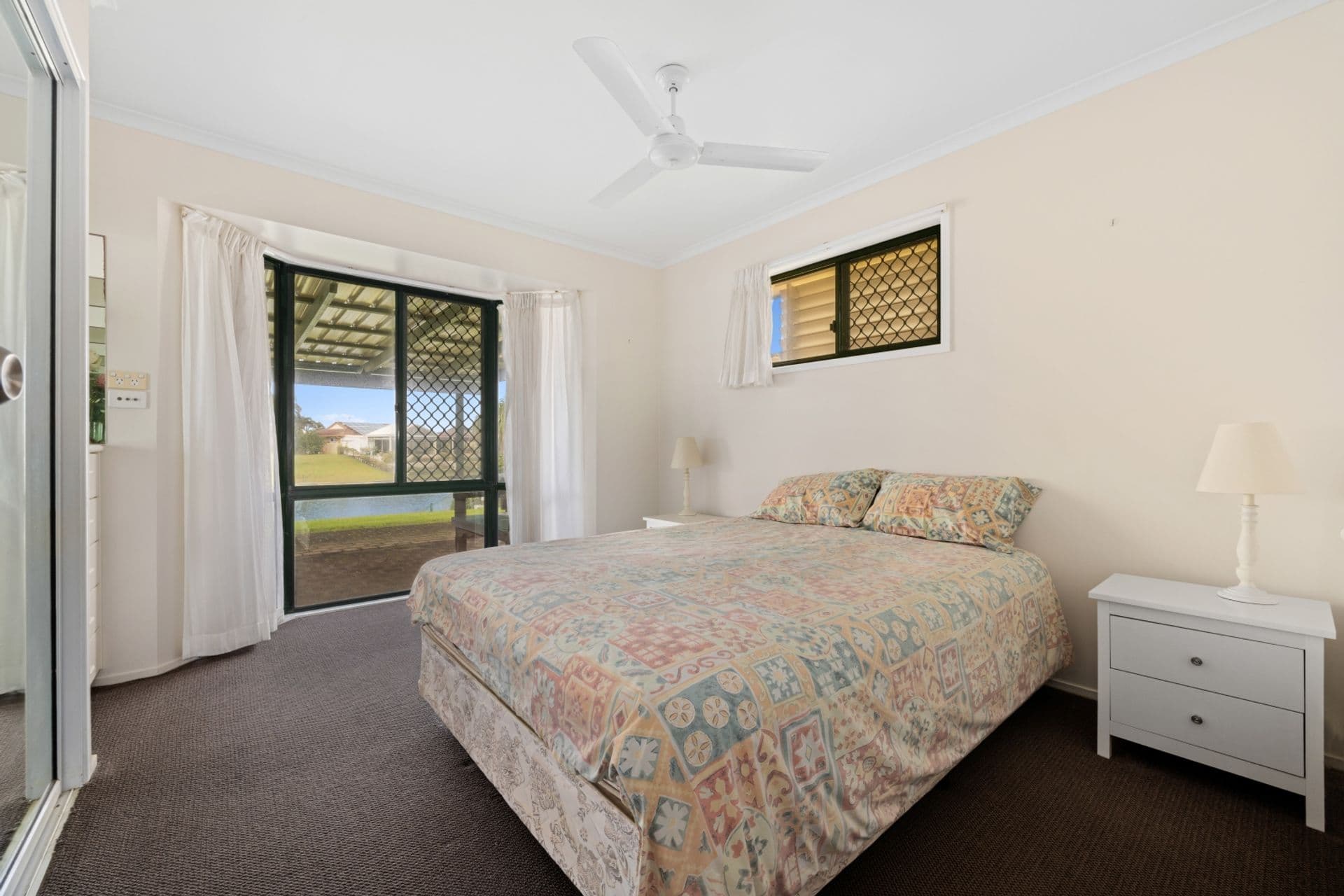 192/4 Melody Court, Warana, QLD, 4575, Warana - Thumbnail 7
