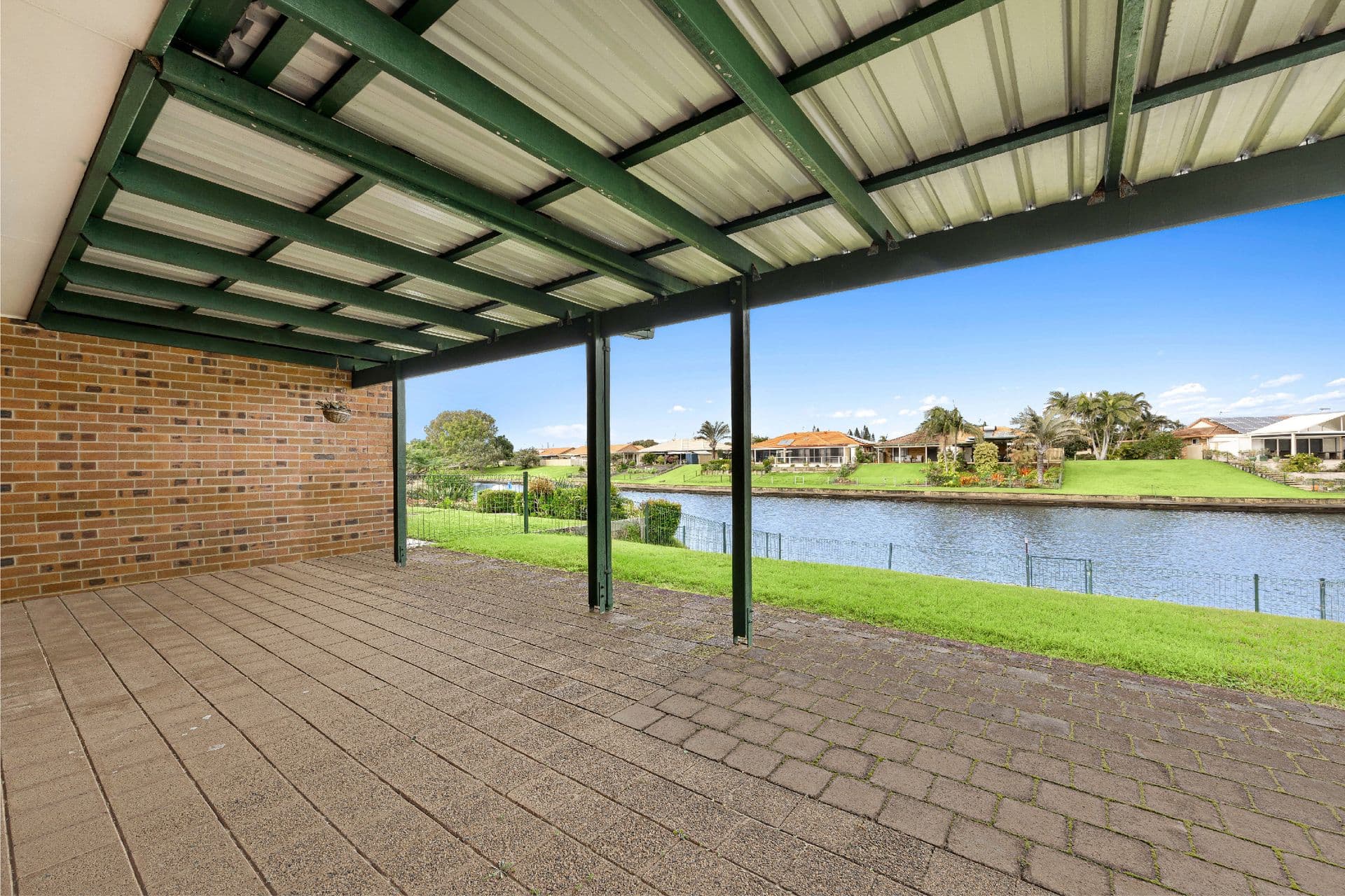 192/4 Melody Court, Warana, QLD, 4575, Warana - Thumbnail 3