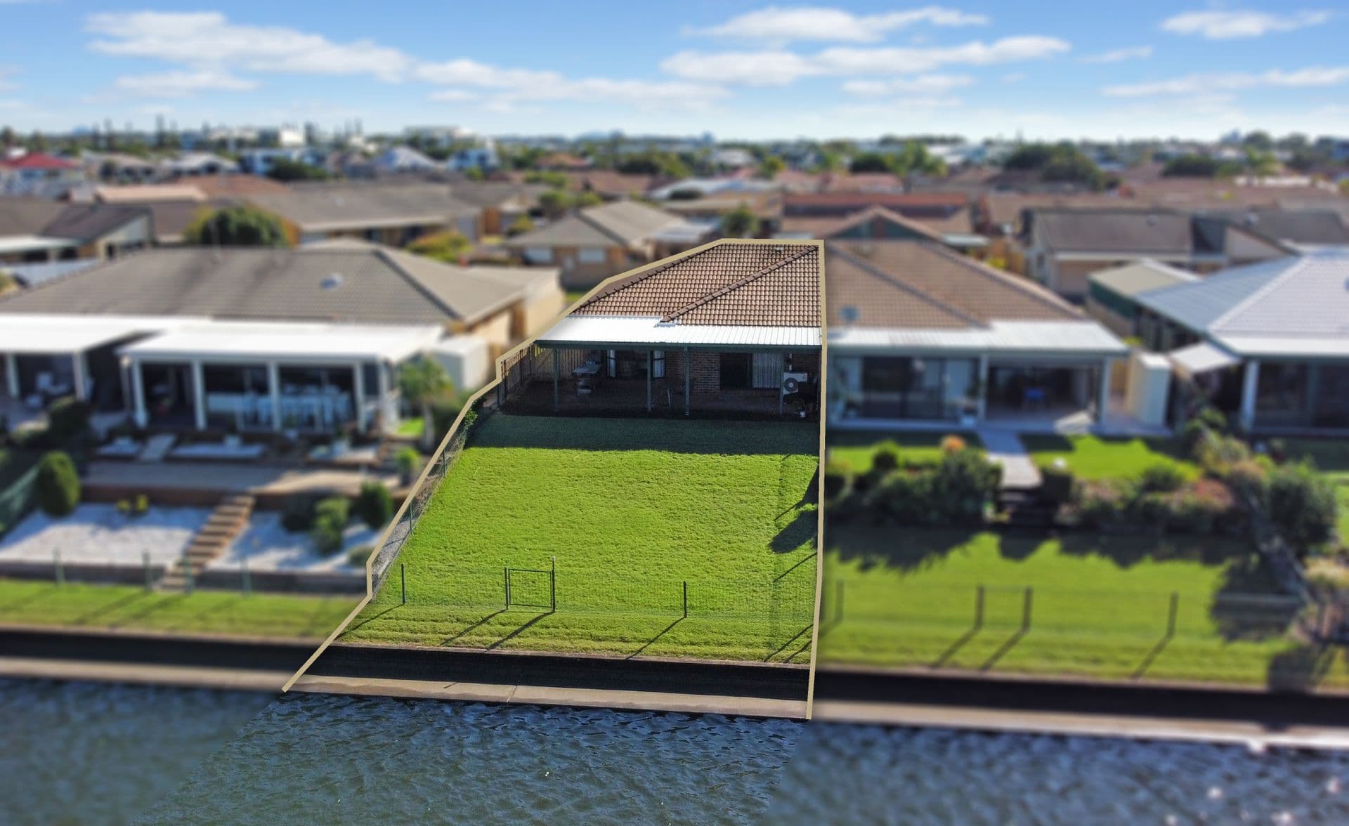 192/4 Melody Court, Warana, QLD, 4575, Warana - Thumbnail 2