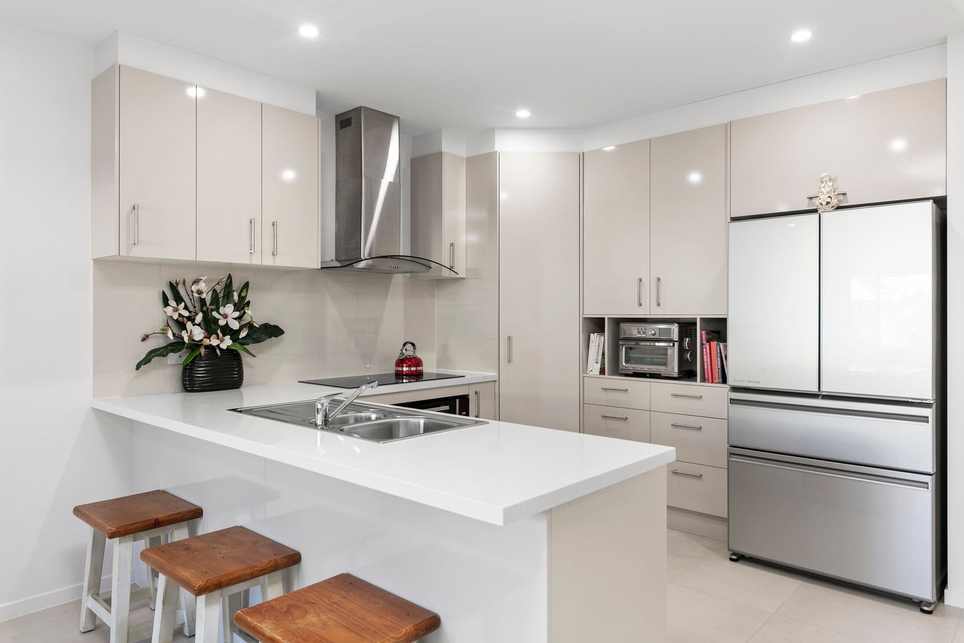 9 Kwila Crescent, Peregian Springs, QLD, 4573, Peregian Springs - Thumbnail 2