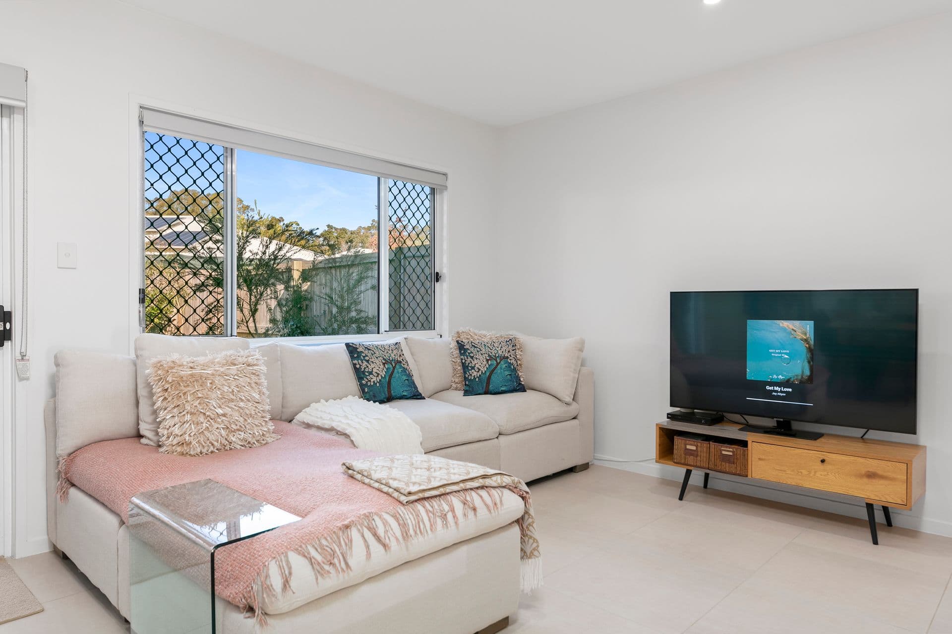 9 Kwila Crescent, Peregian Springs, QLD, 4573, Peregian Springs - Thumbnail 4