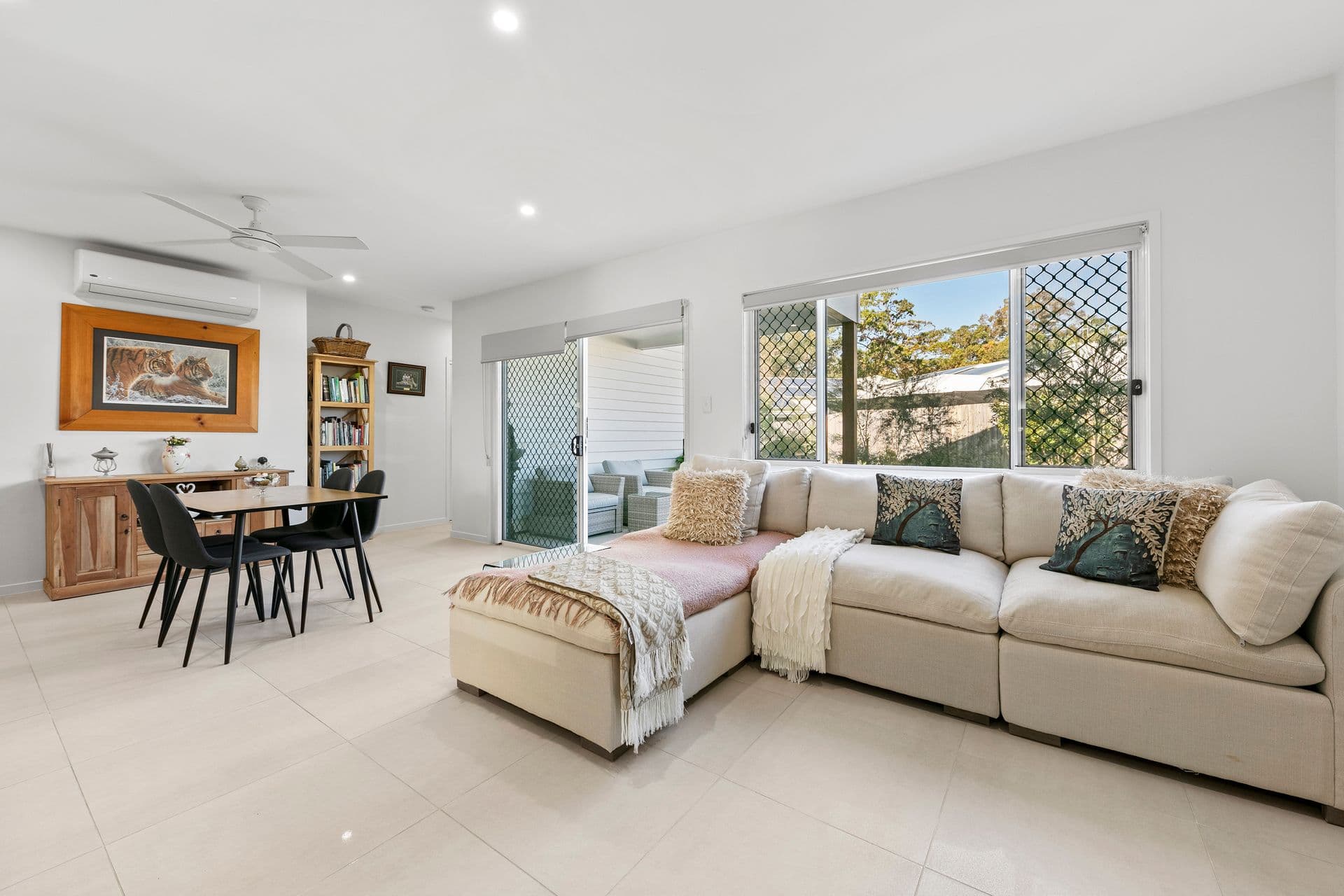 9 Kwila Crescent, Peregian Springs, QLD, 4573, Peregian Springs - Thumbnail 5
